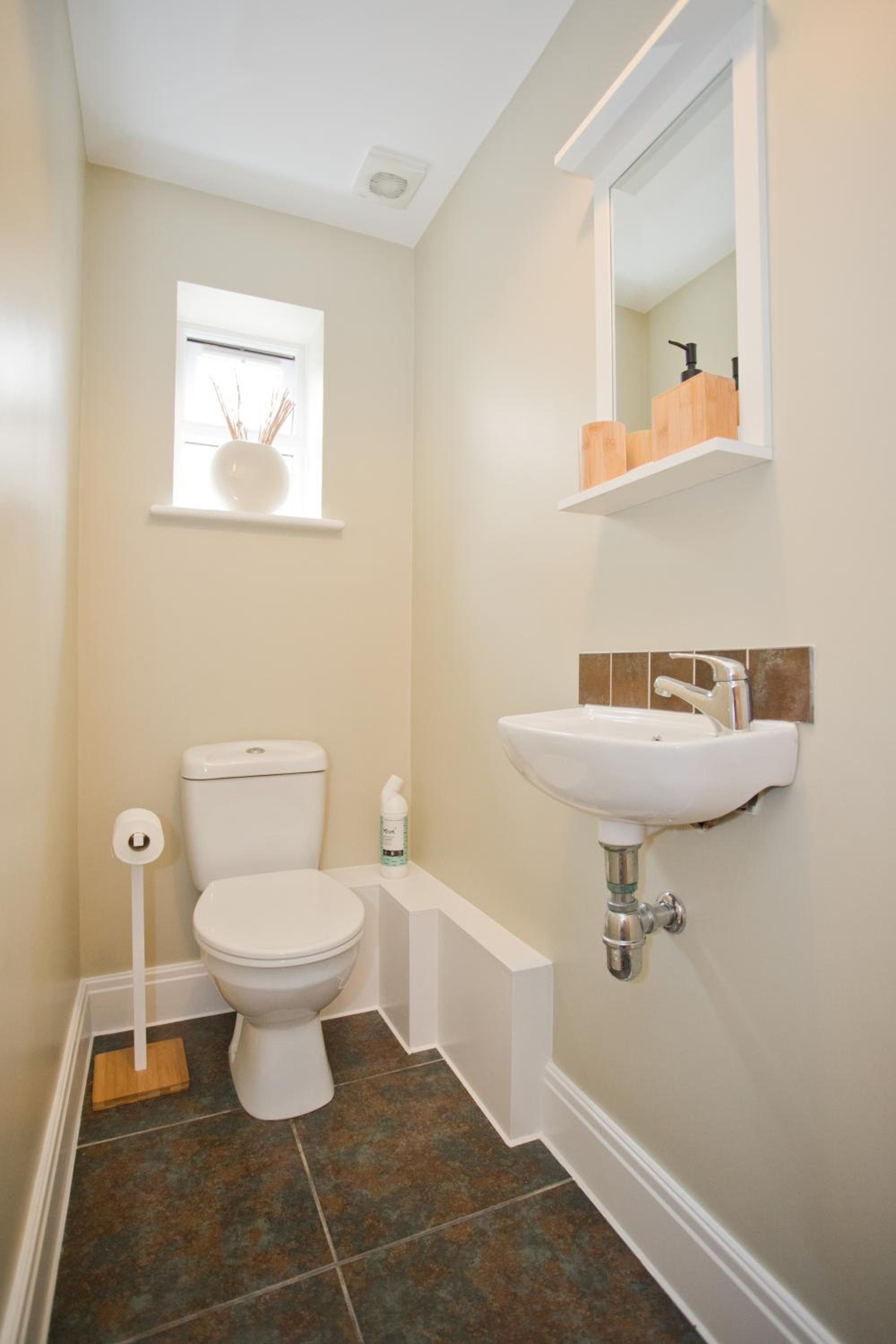 Photo 48