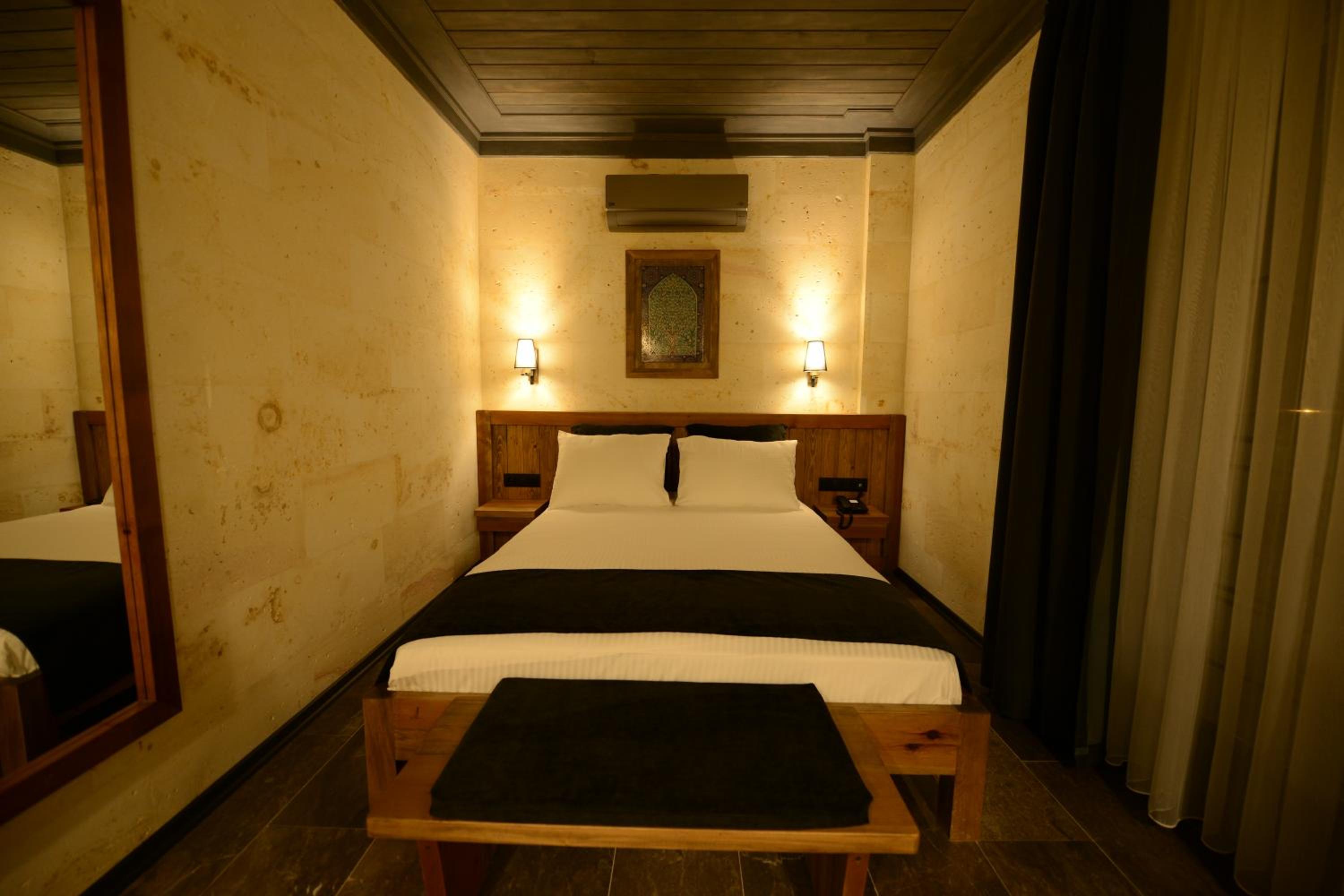 Perla Cappadocia - Image 81