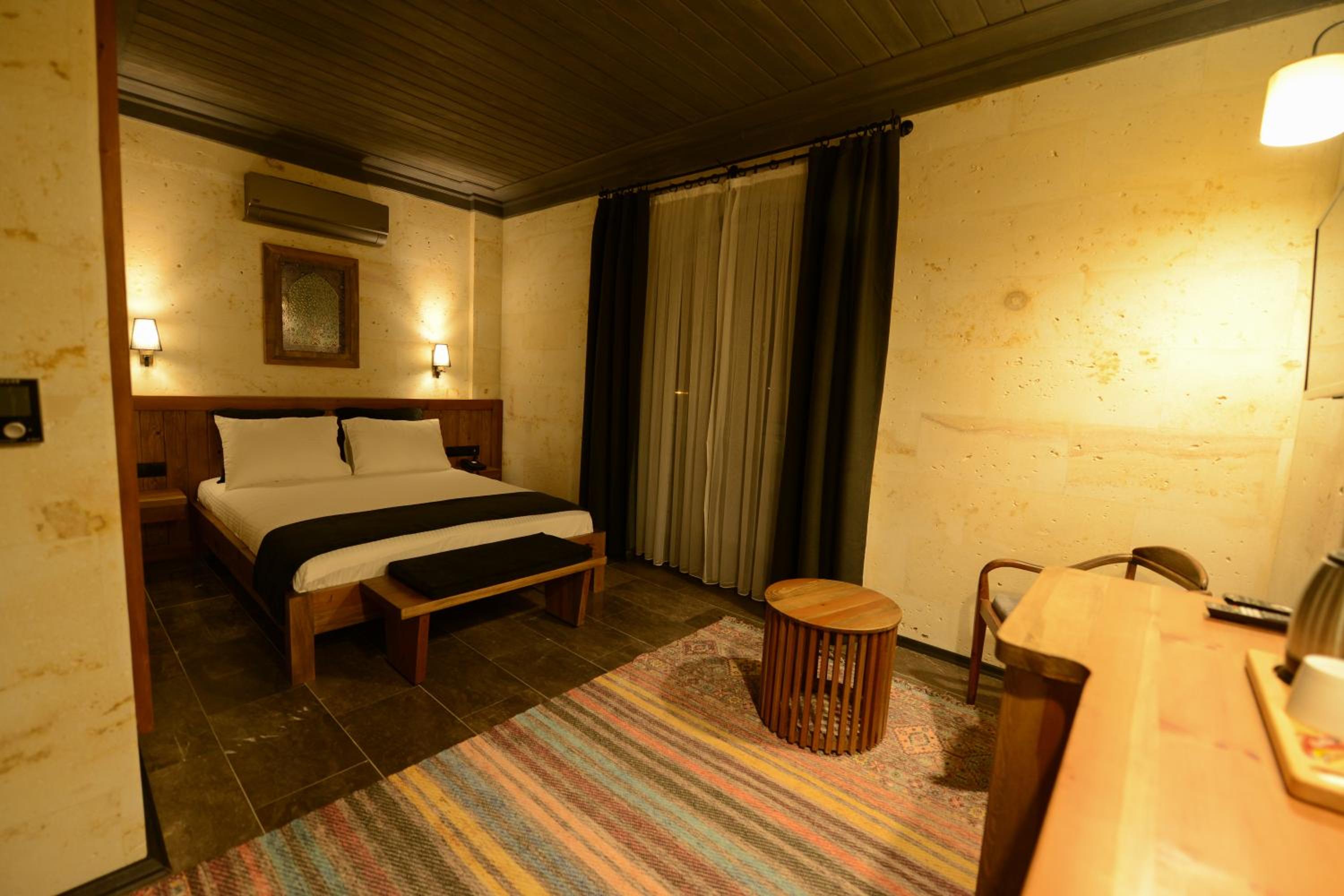 Perla Cappadocia - Image 80