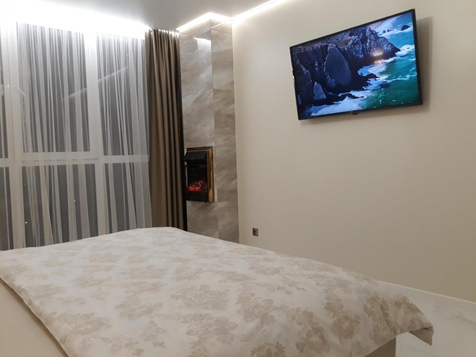 PRESTIGE-GOLD view 5