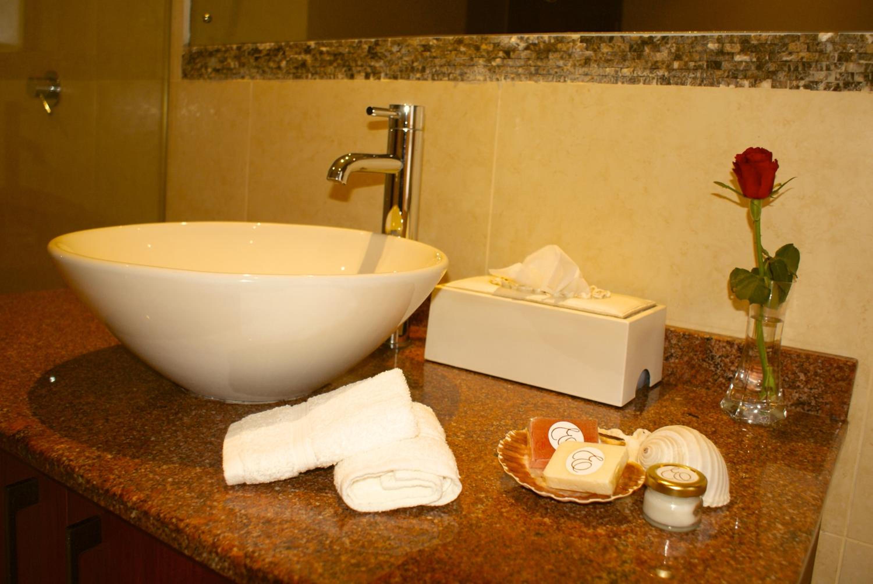 Edenbrook Country Manor