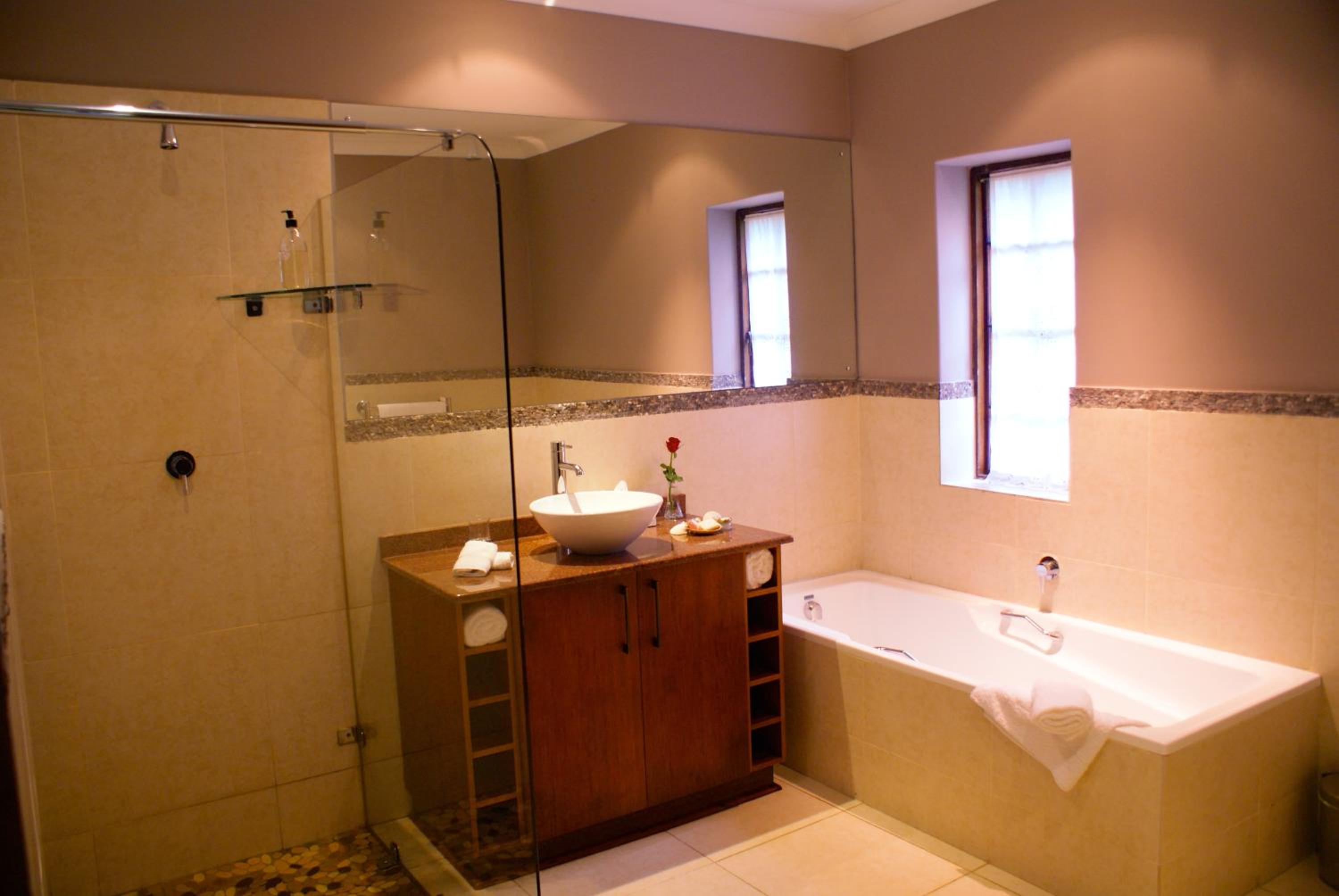 Edenbrook Country Manor