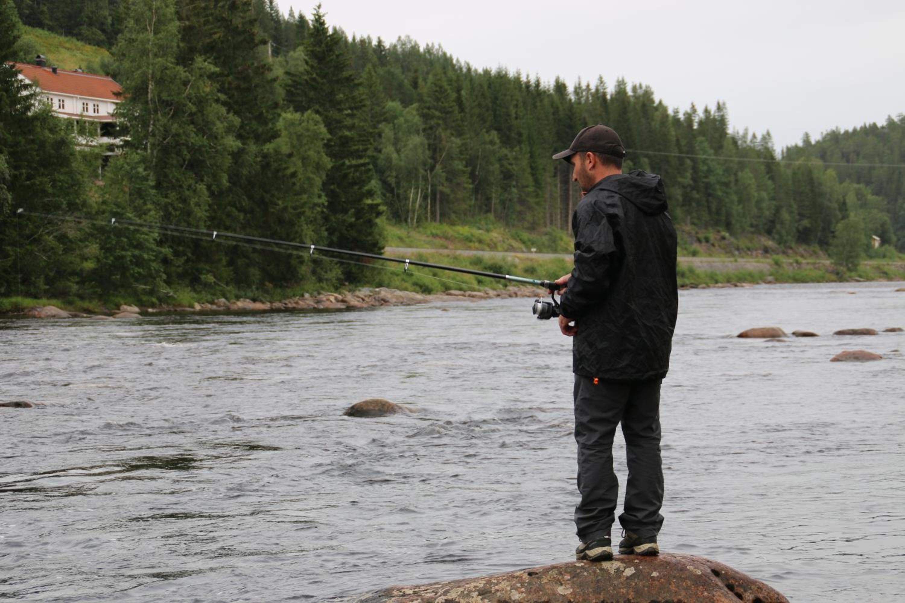 Photo 10