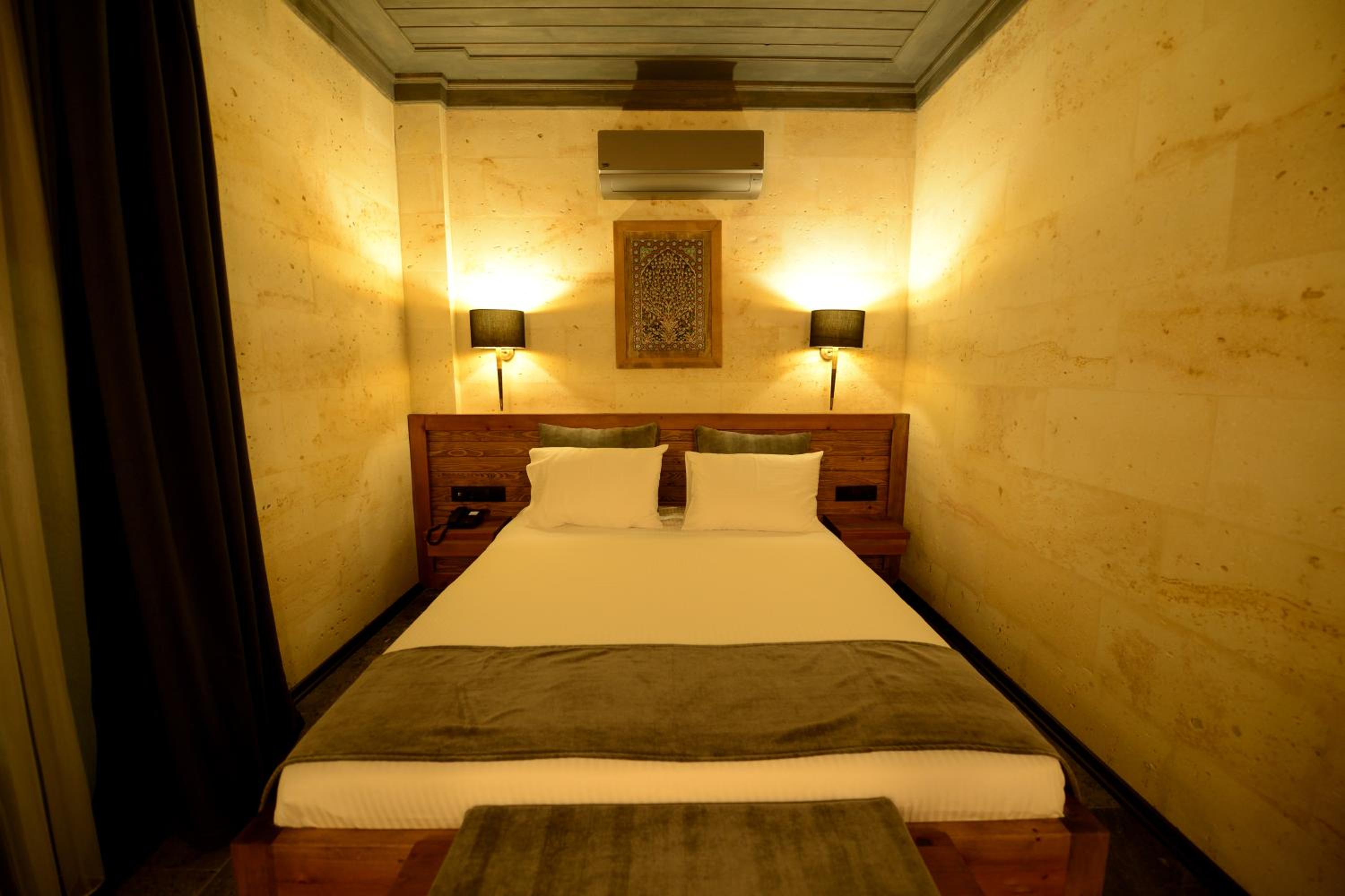 Perla Cappadocia - Image 82