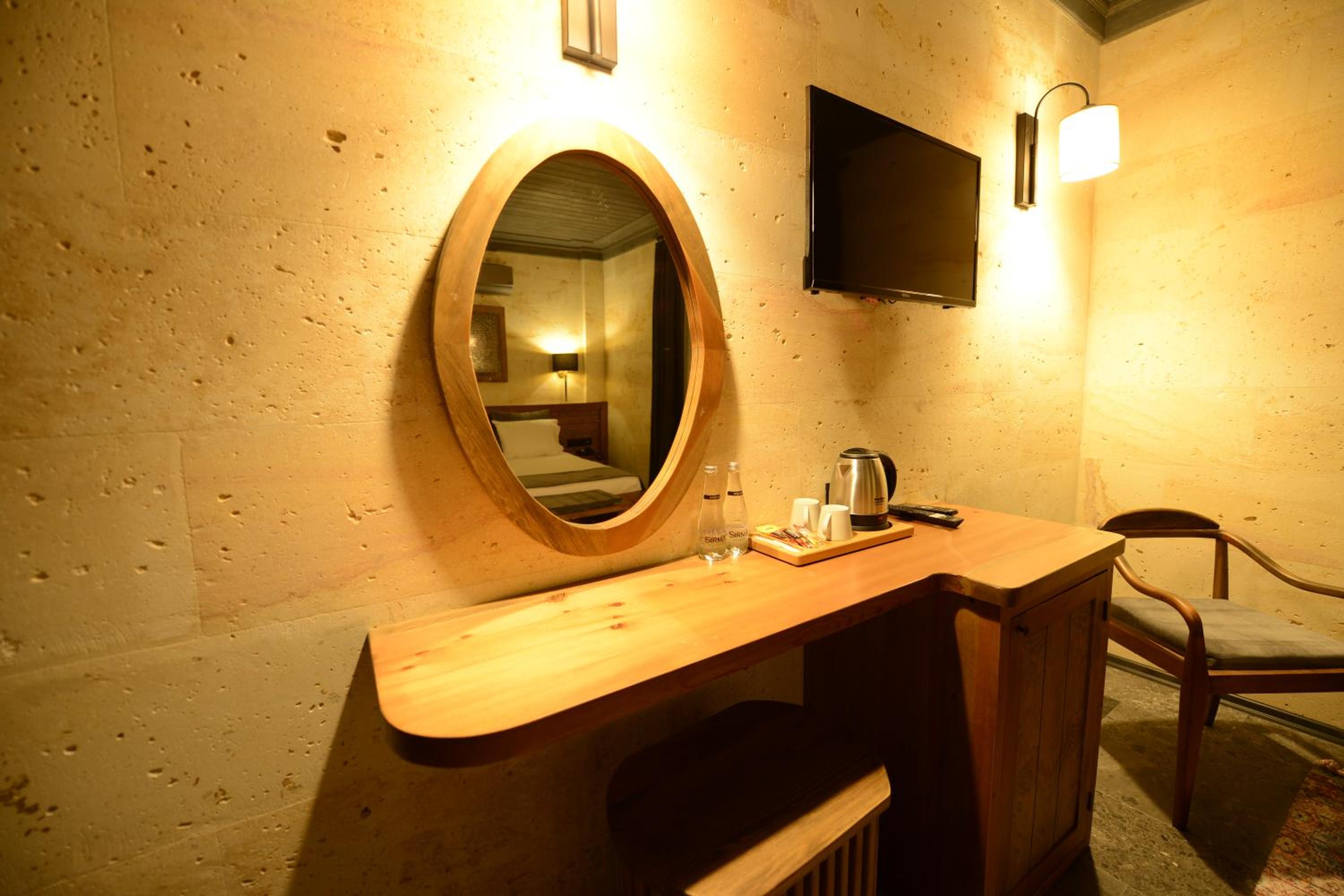 Perla Cappadocia - Image 20