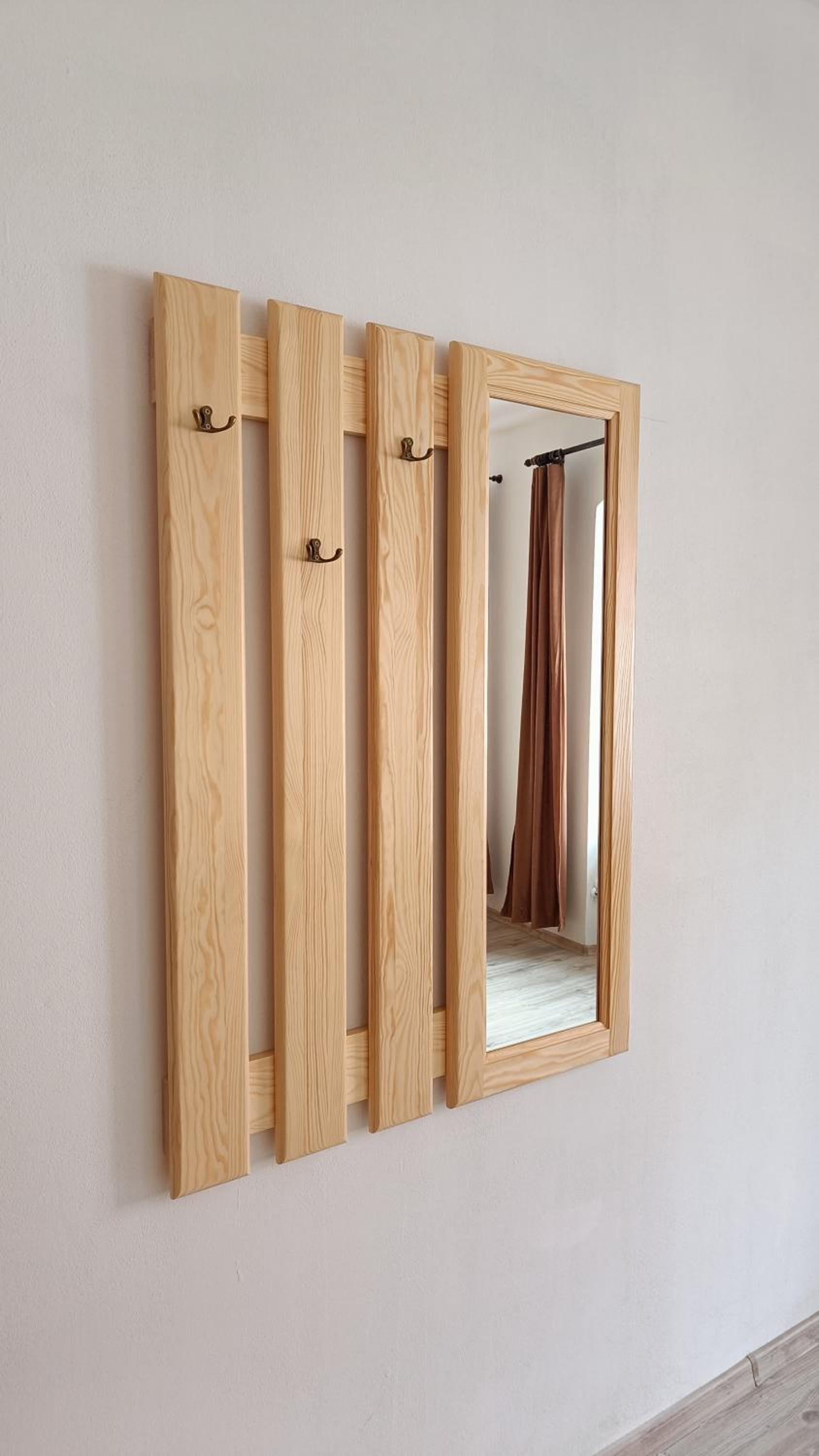 Apartmány Javorník