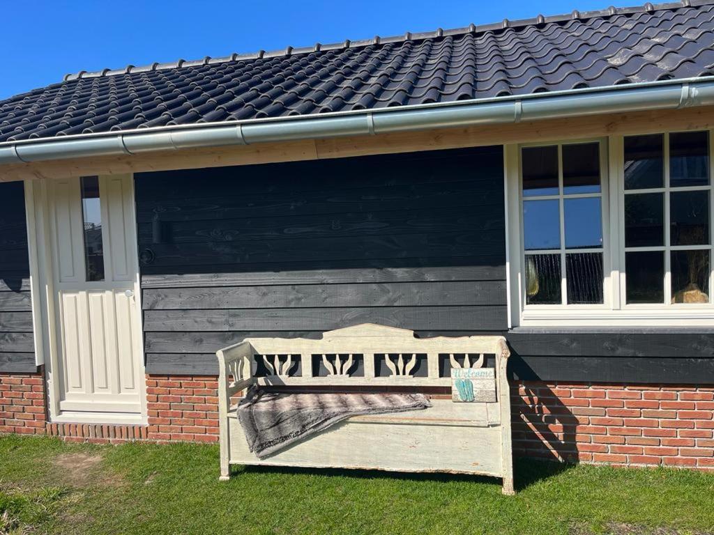 Het Buitenleven