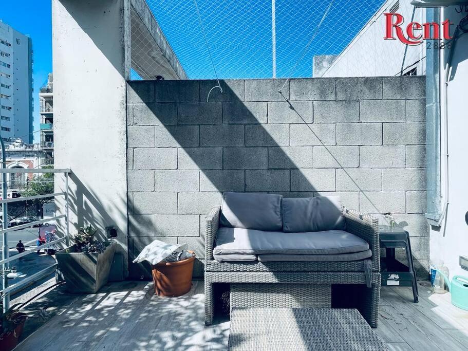 Rent Plaza