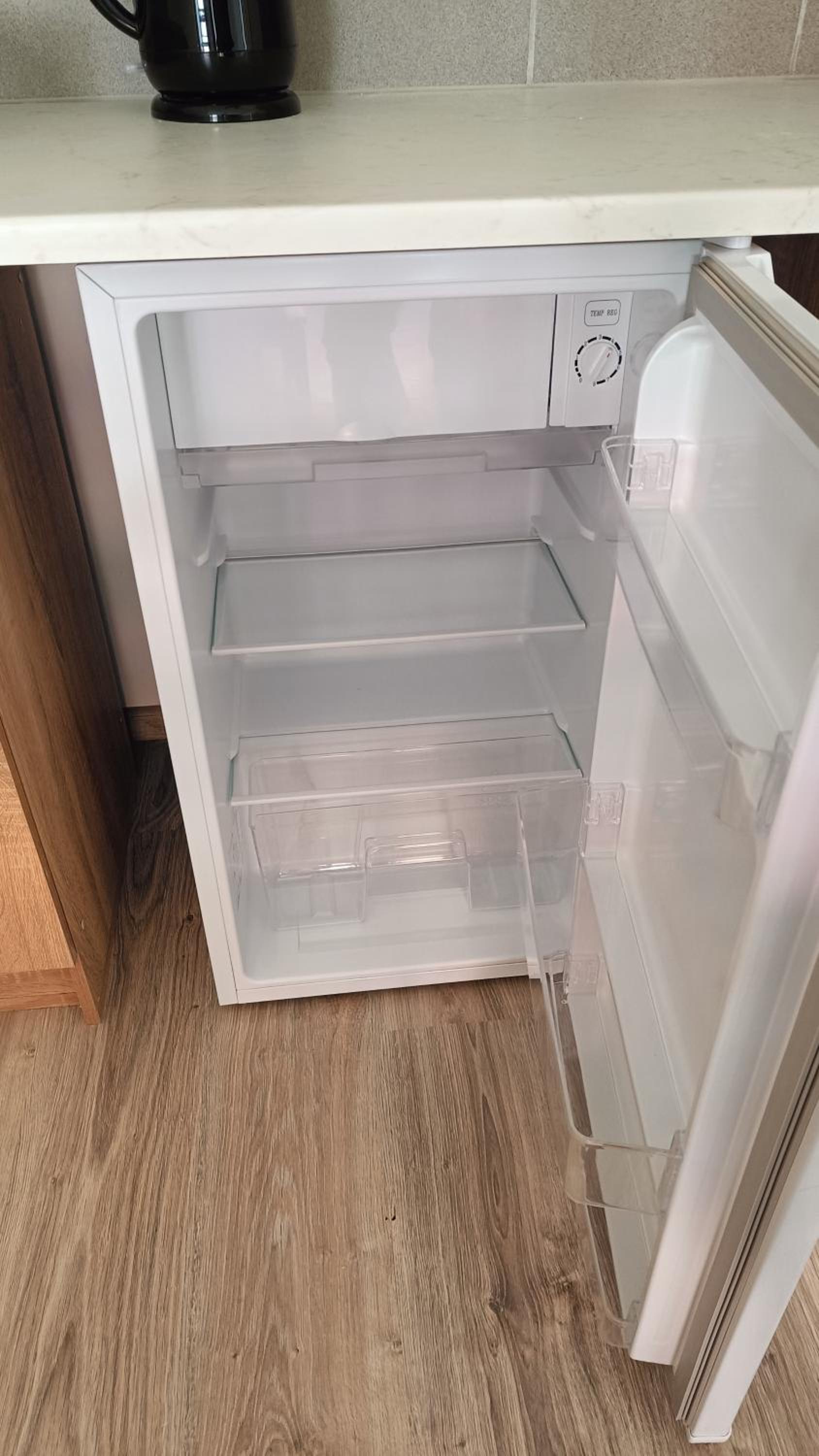 Apartmány Javorník