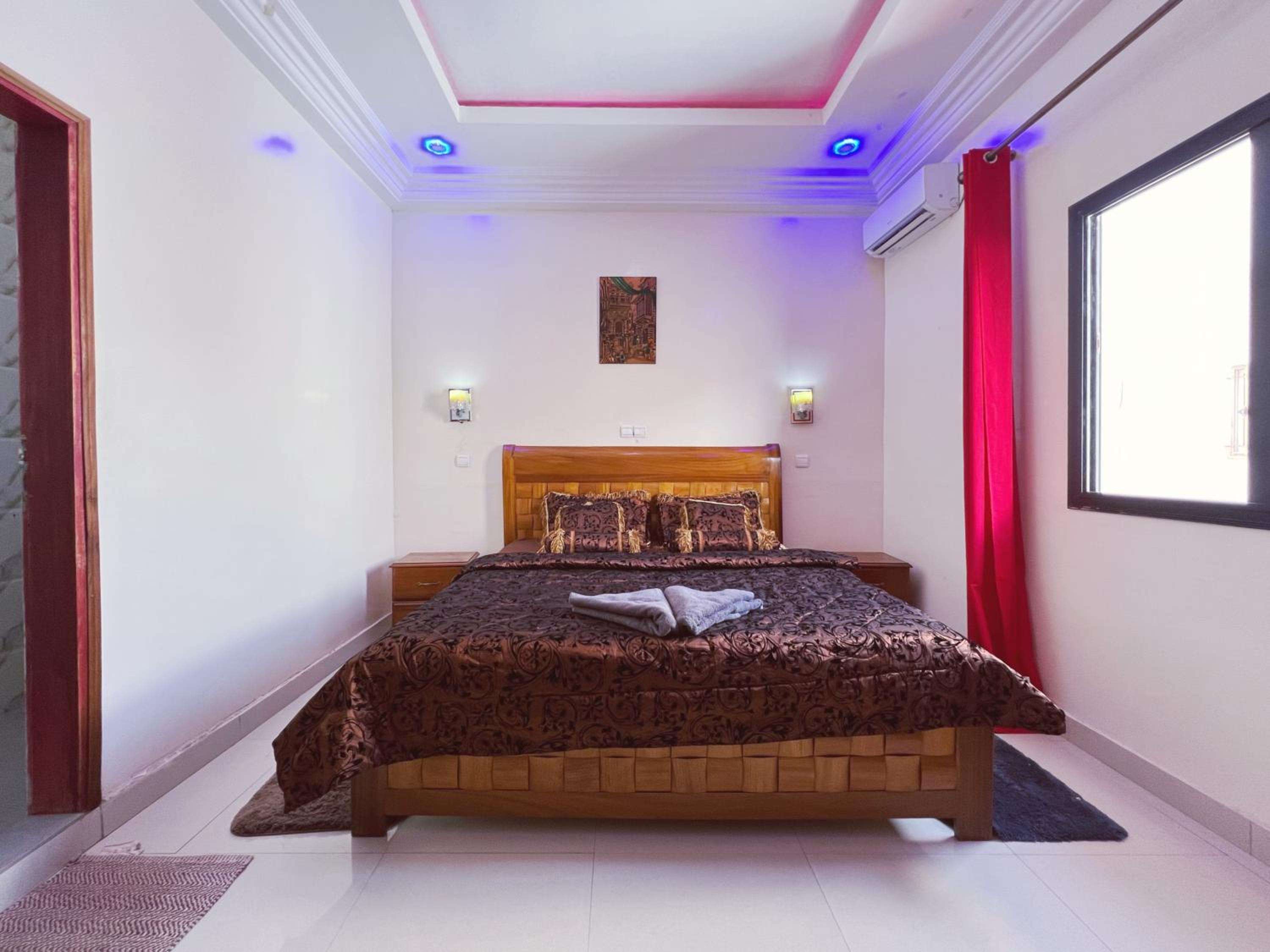 Photo 102