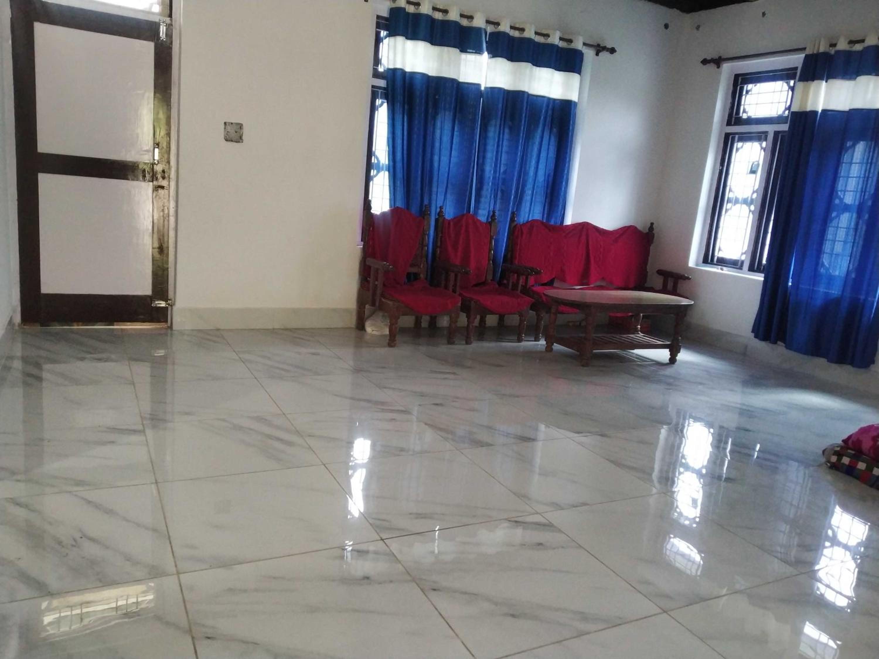 Photo 47
