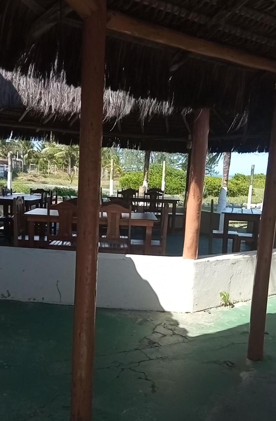 Village Pousada Canedo