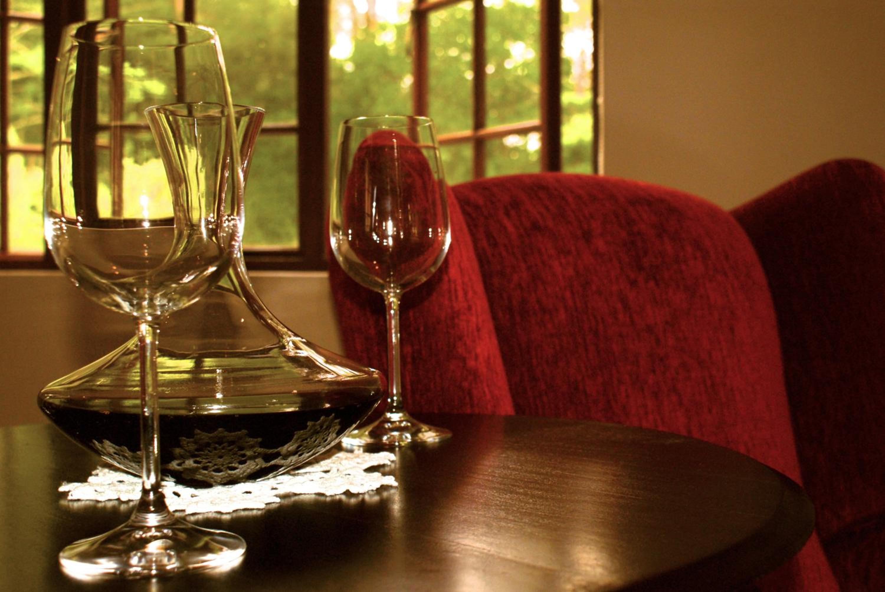 Edenbrook Country Manor