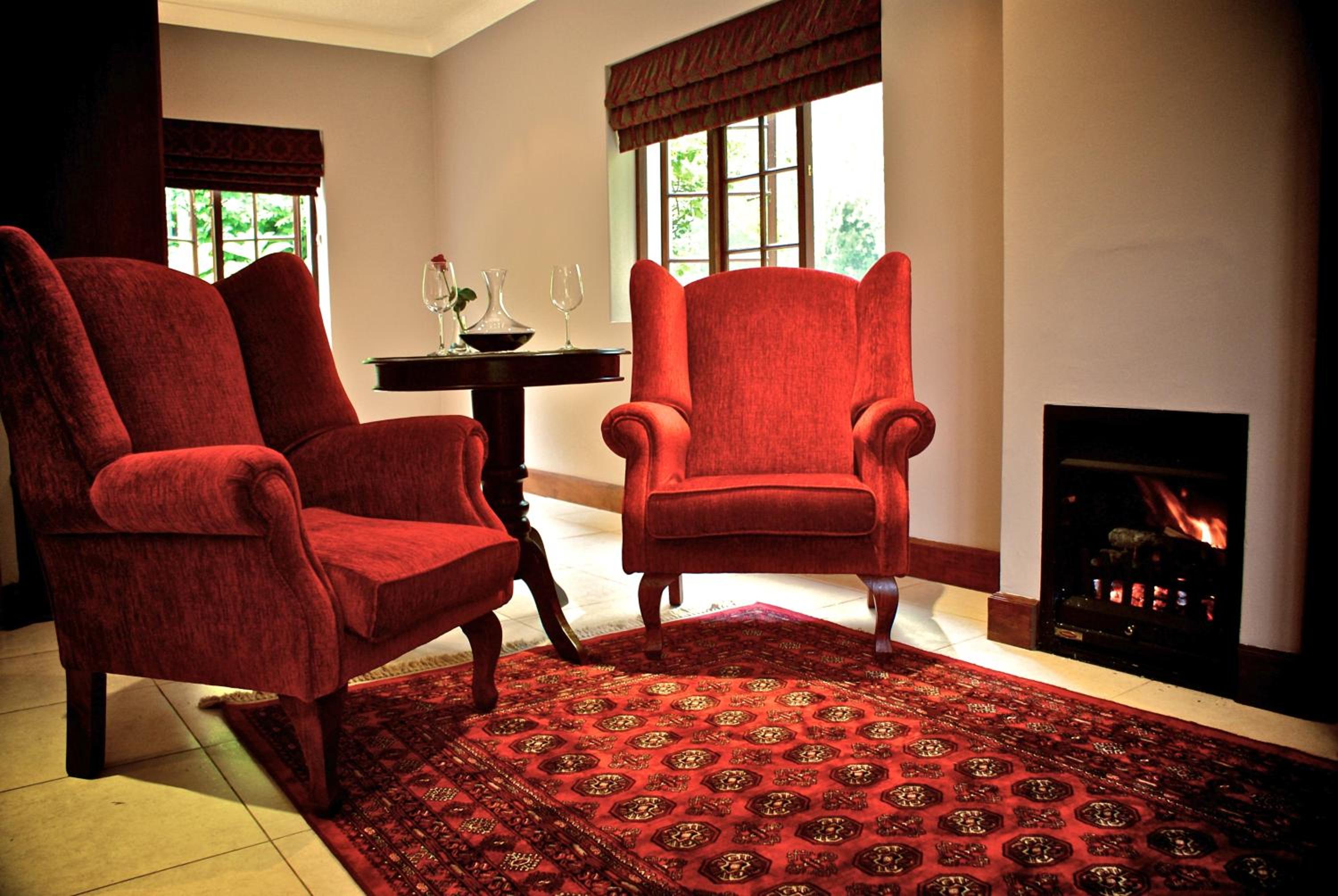Edenbrook Country Manor