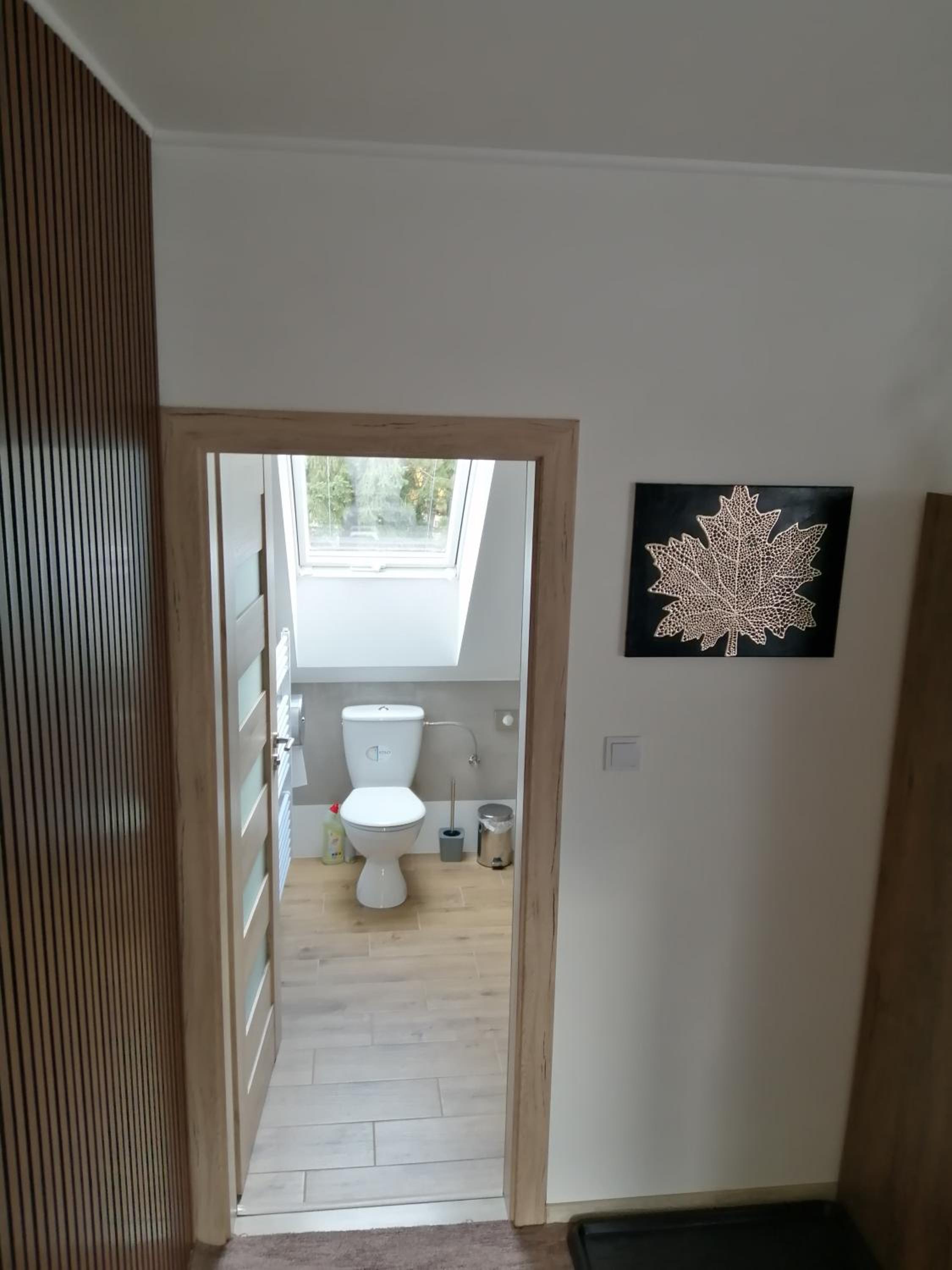 APARTMÁNY PIETRO