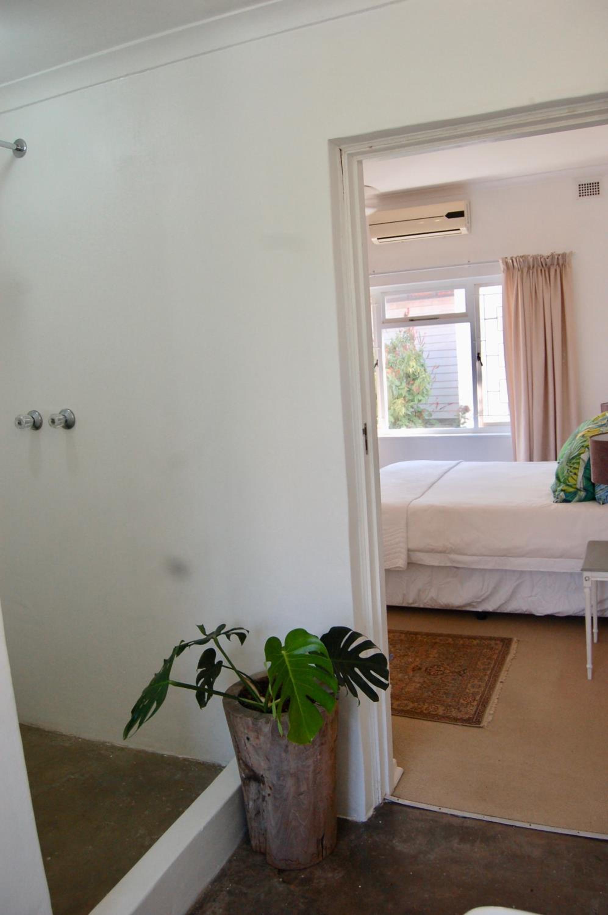 Sagelands Apartment view 5