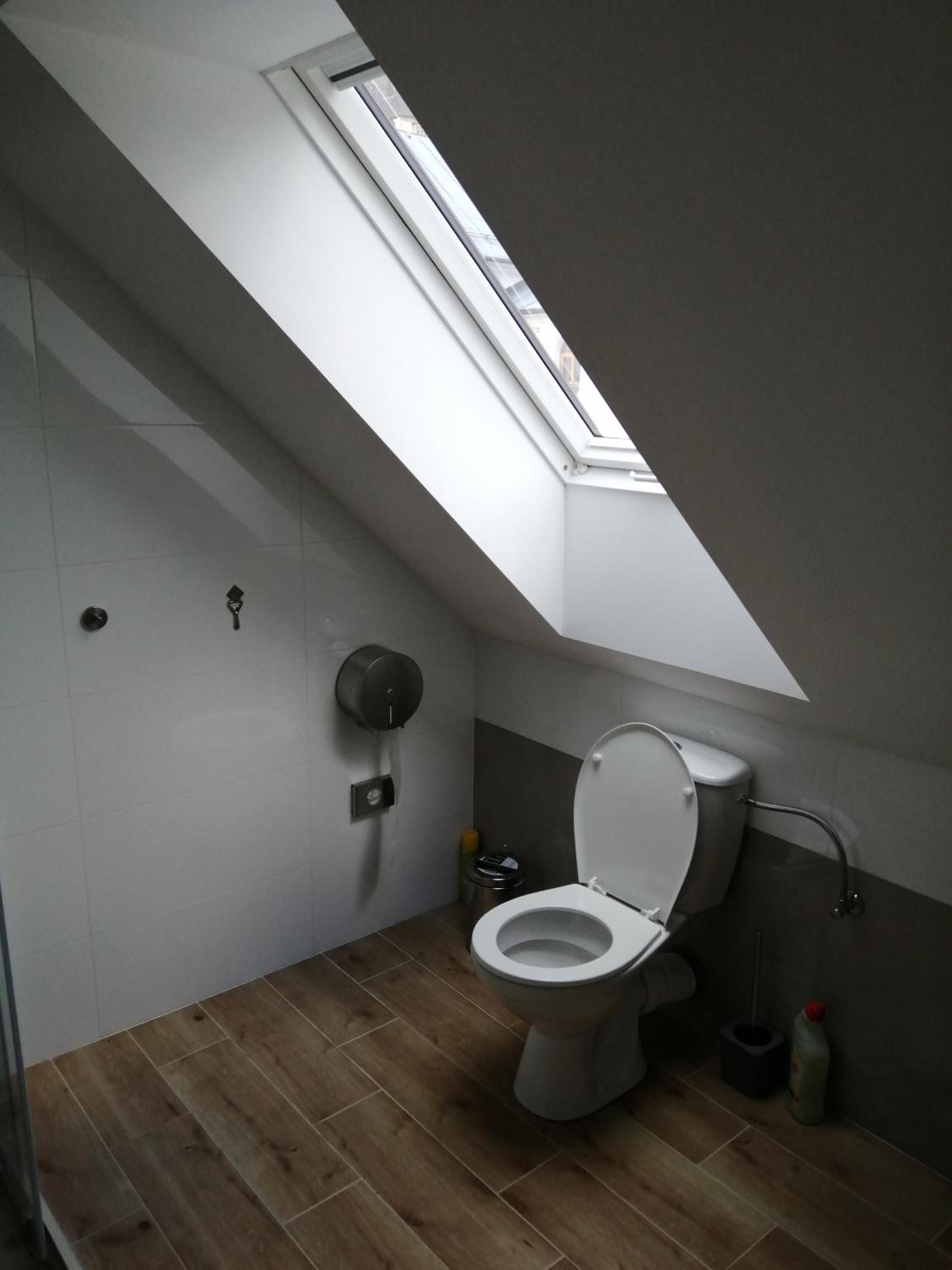 APARTMÁNY PIETRO