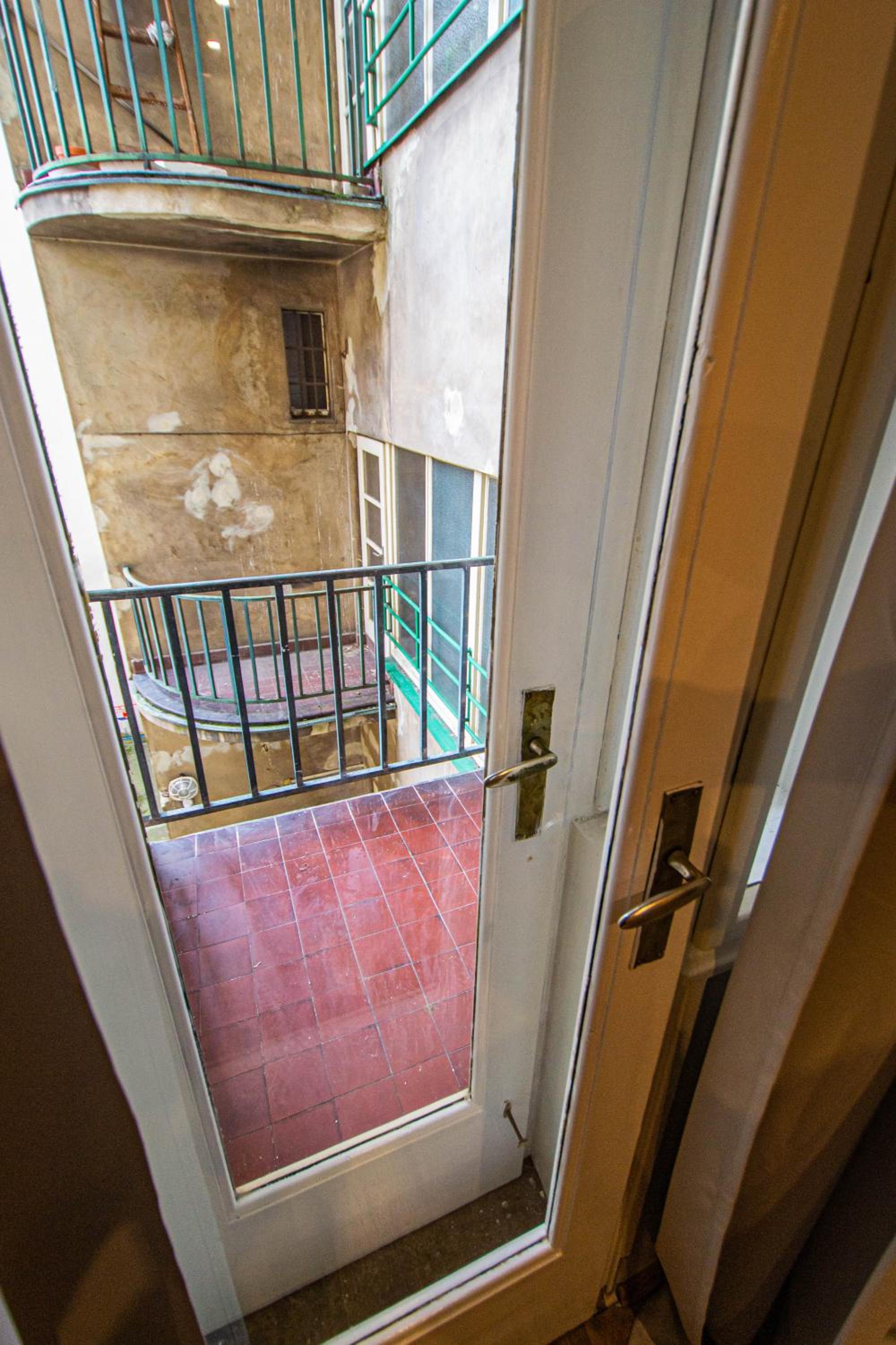 Cozy studio in the main city center