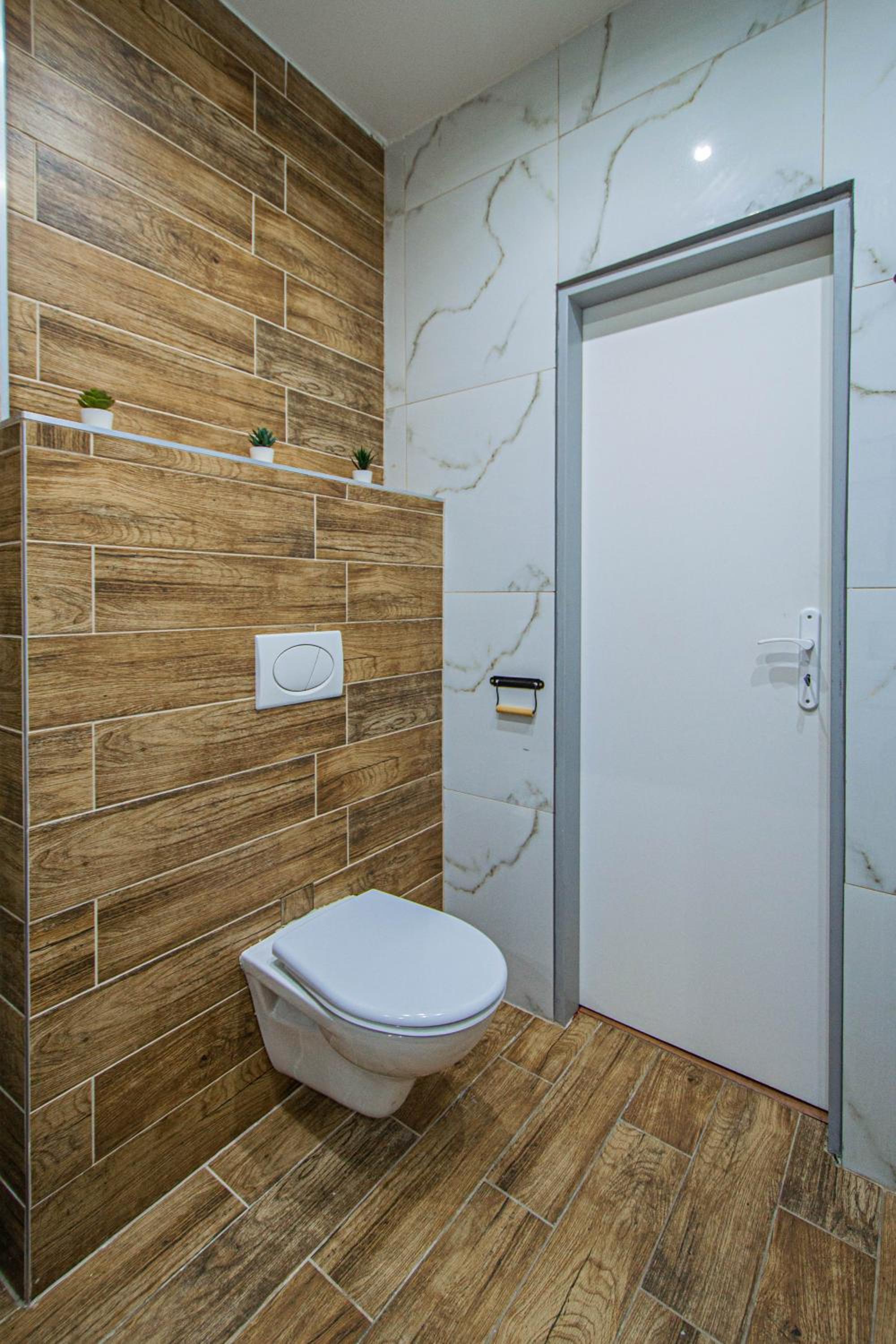 Cozy studio in the main city center