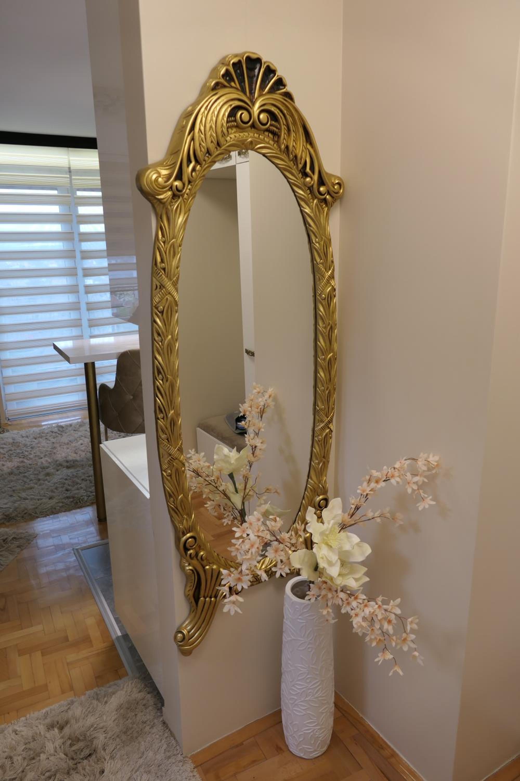 Apartman Živković