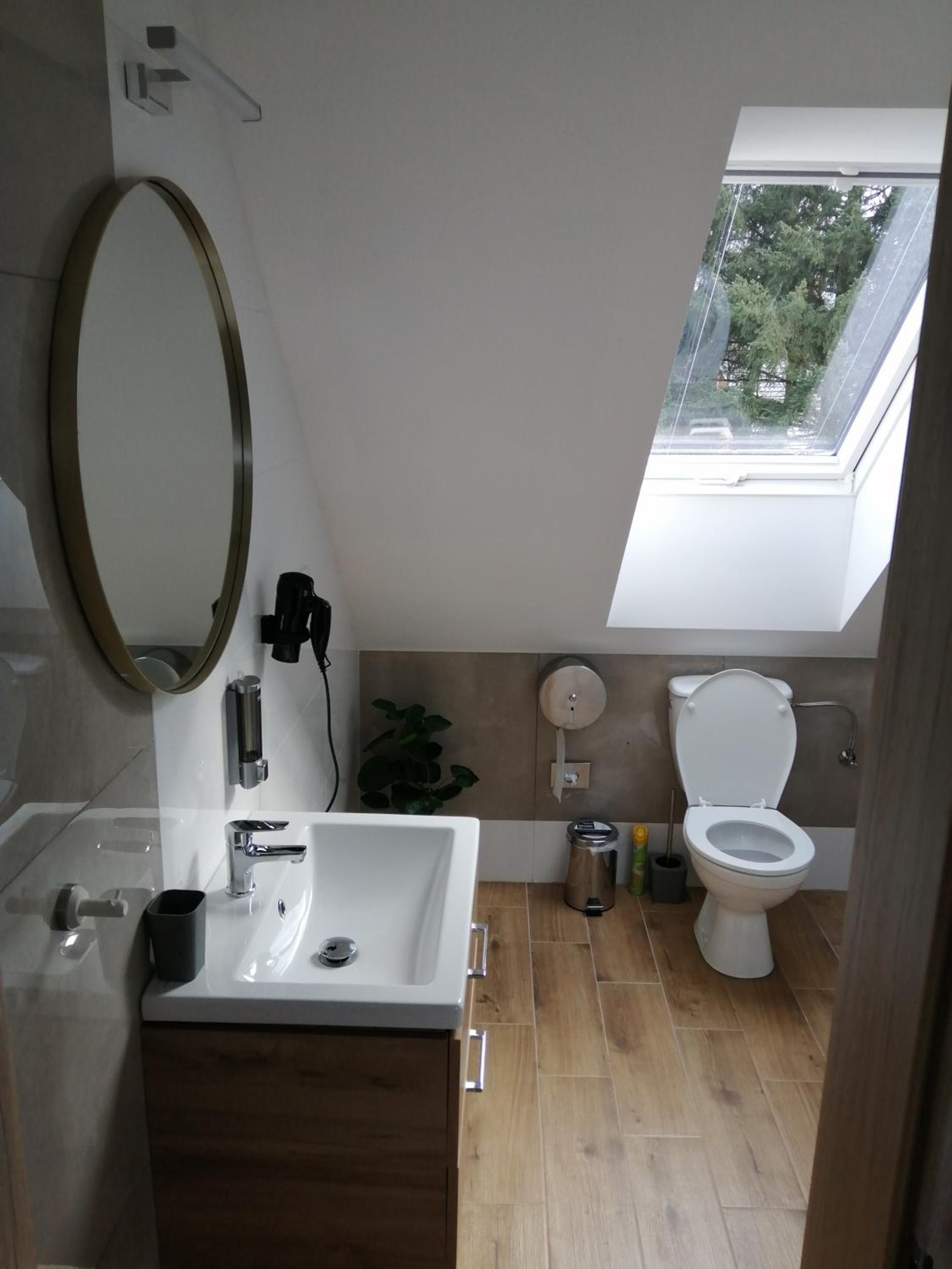 APARTMÁNY PIETRO
