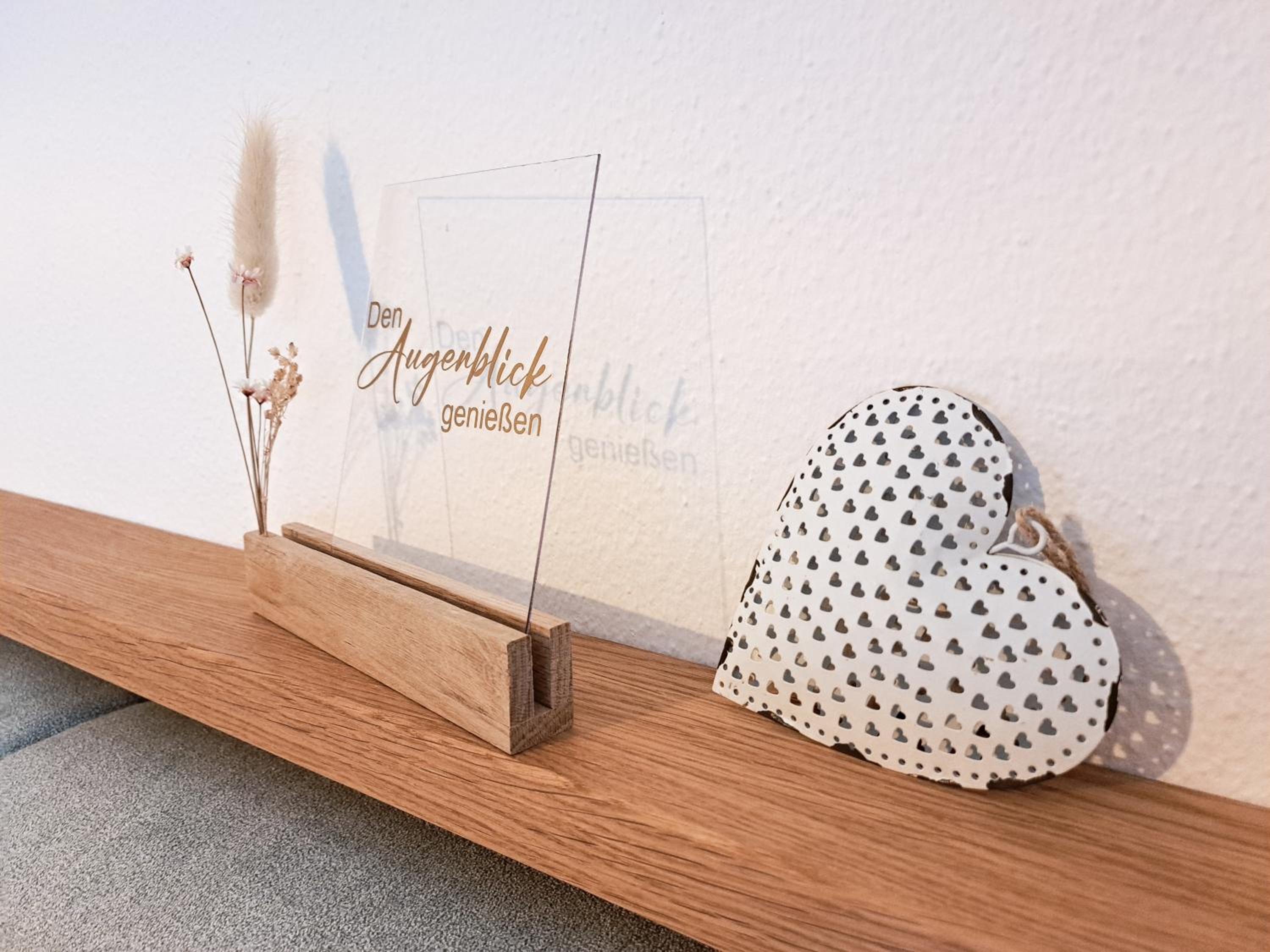 Ferienwohnung Alpenglück hoch3