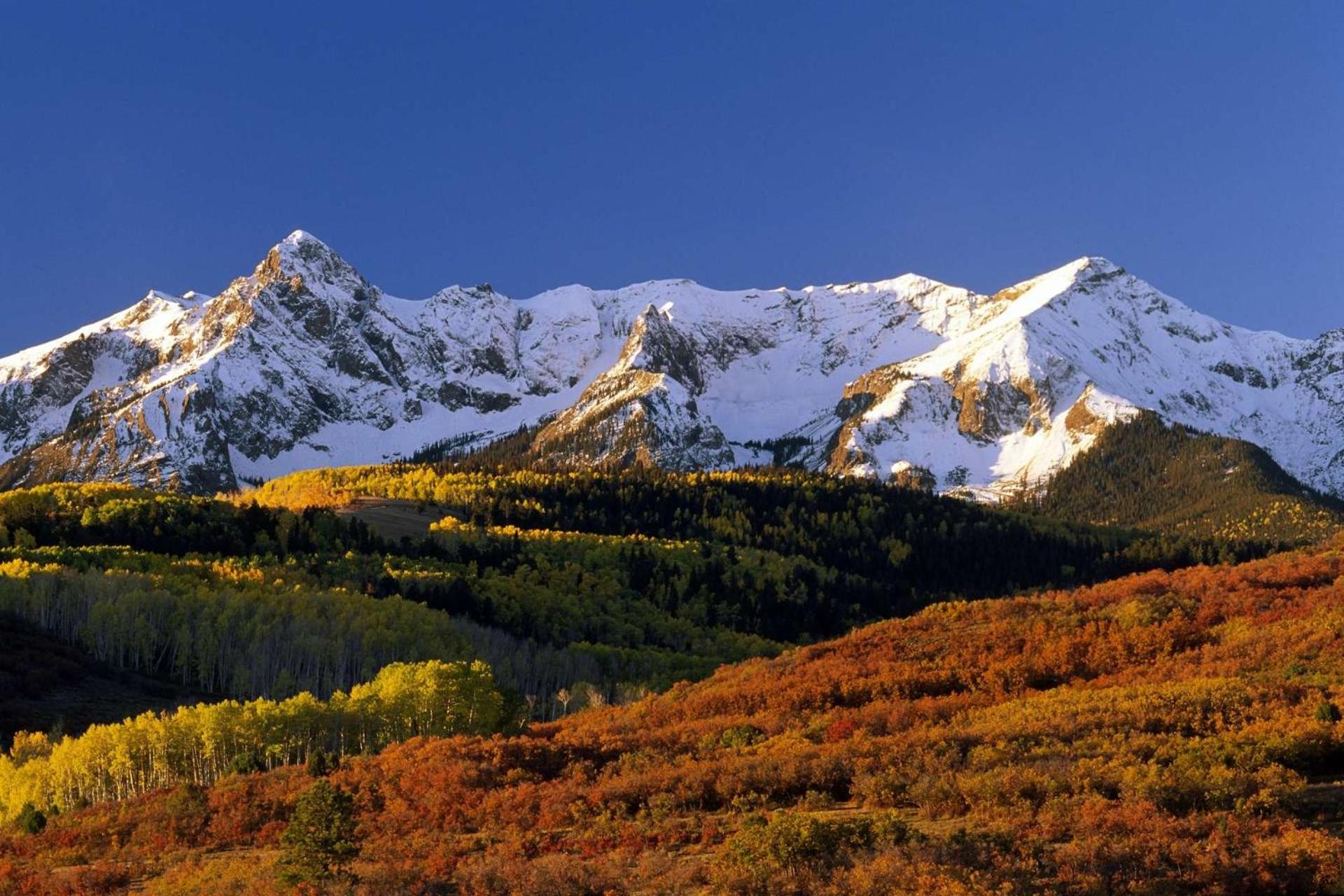 Sneffels