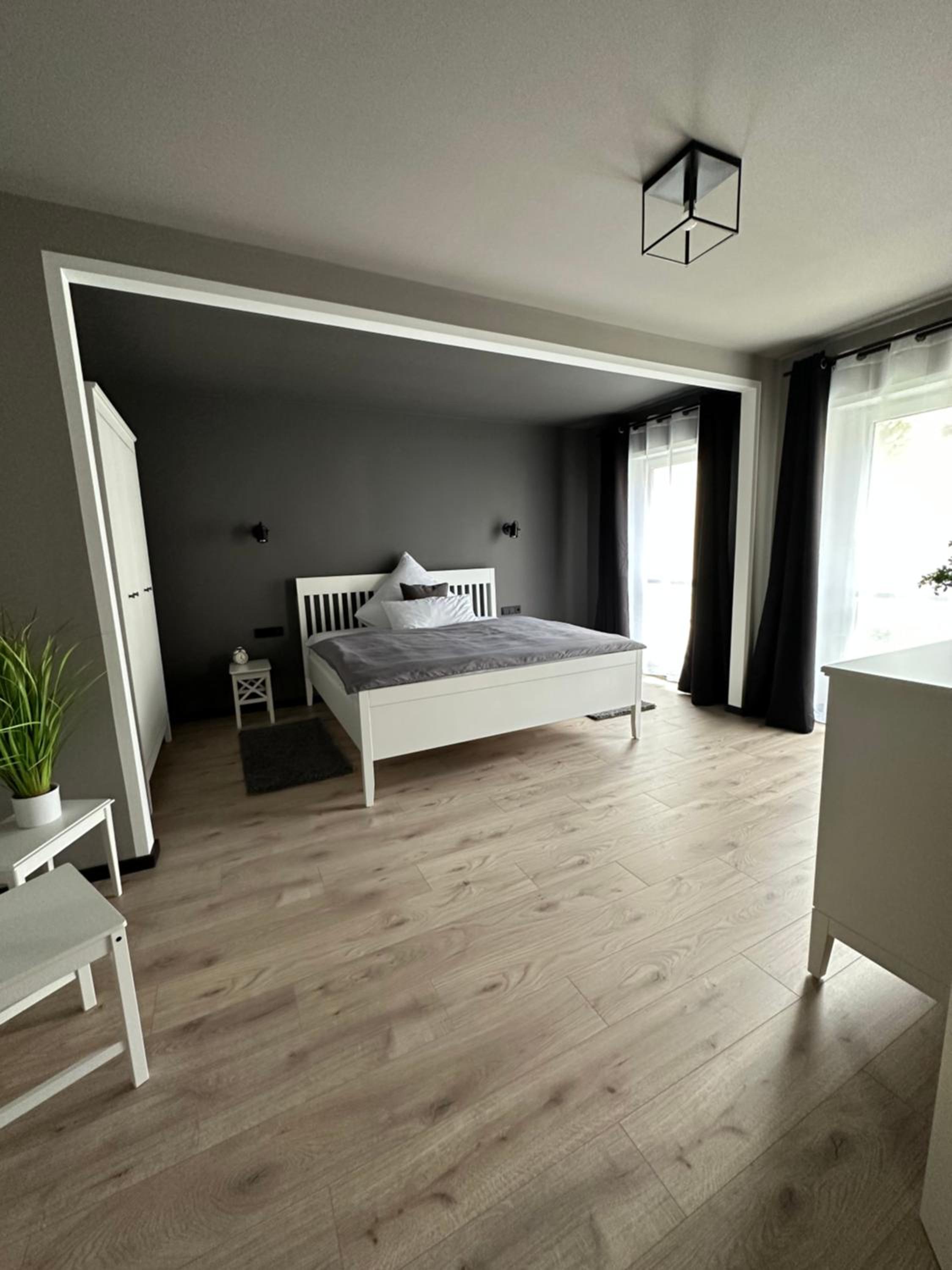 Remise-Berlin-Grünau your cozy and comfortable home to stay for up to 6 people between Müggelsee and Berlin city