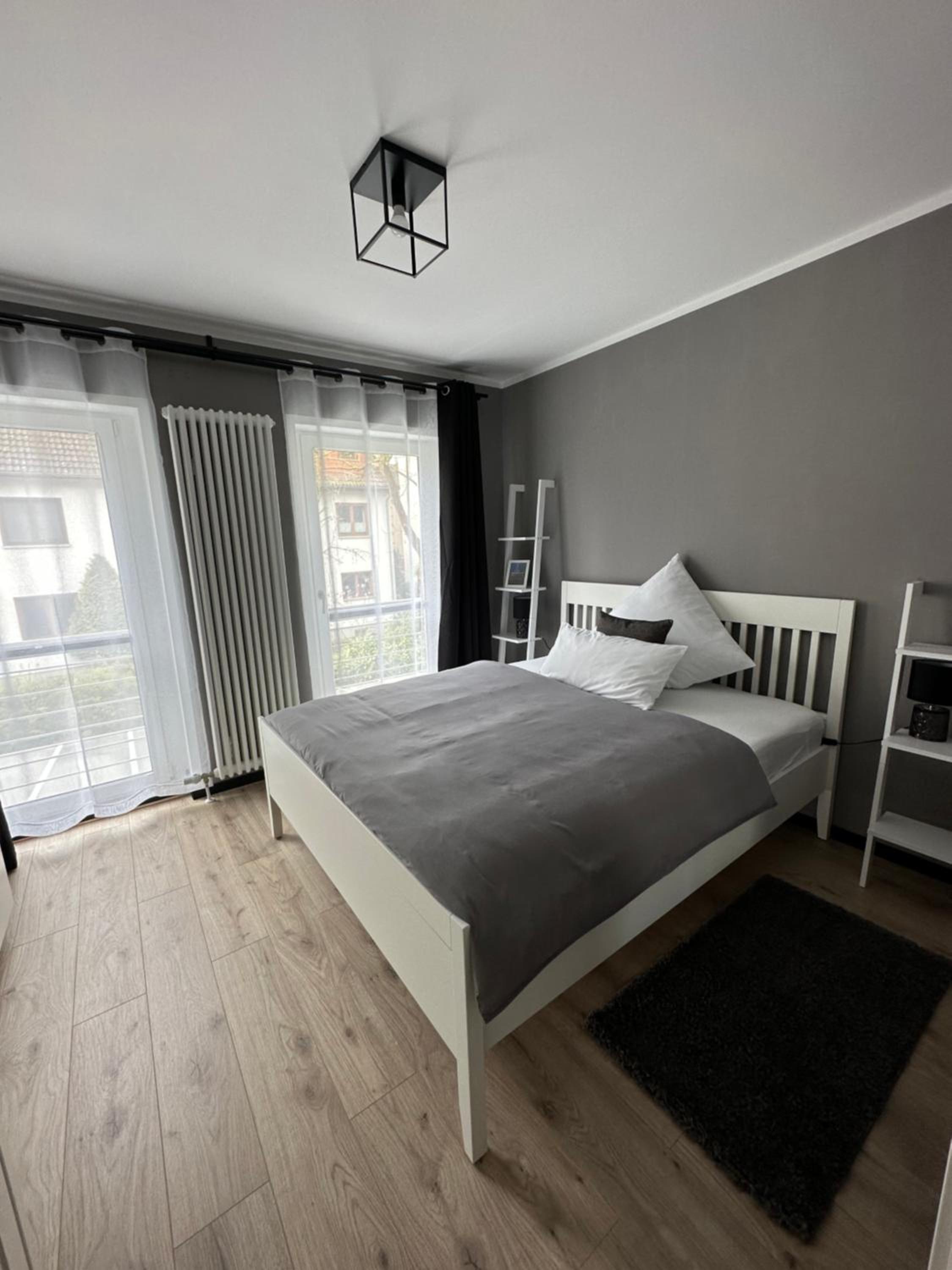 Remise-Berlin-Grünau your cozy and comfortable home to stay for up to 6 people between Müggelsee and Berlin city