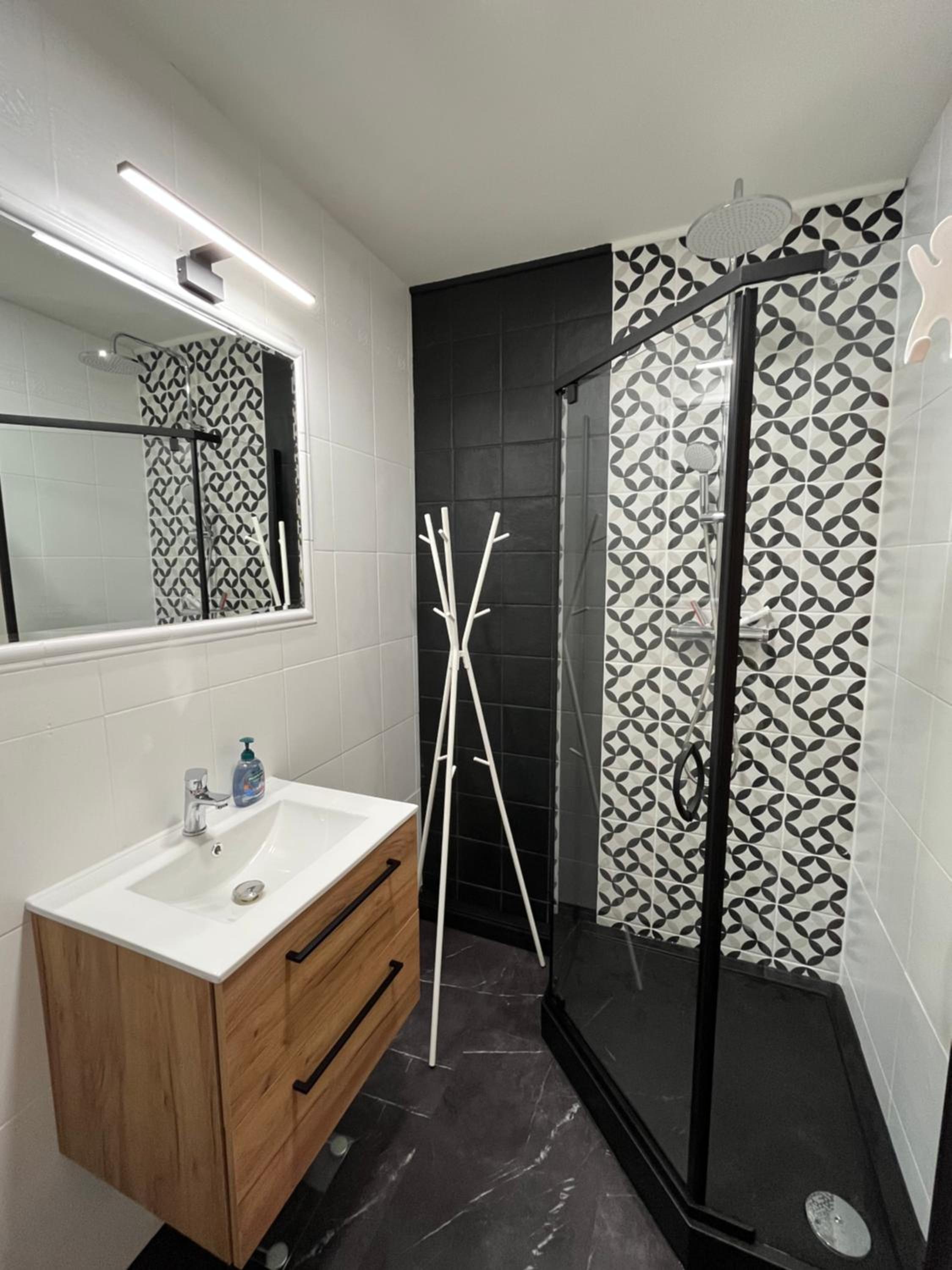 Apartament Sołtysowska- garaż bezpłatny, NEAR Tauron Arena, EXPO
