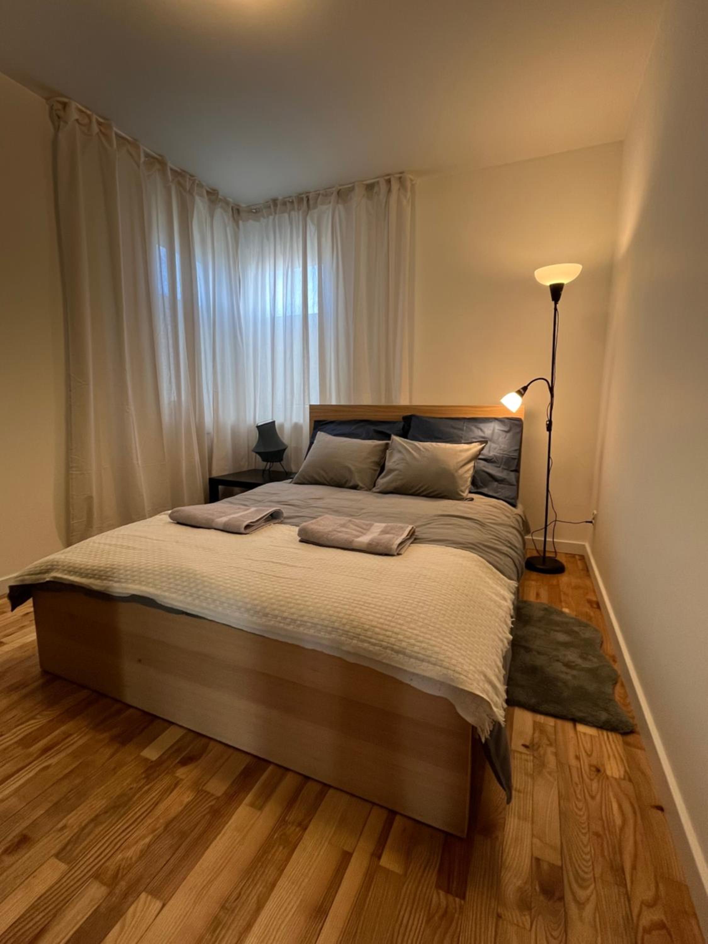 Apartament Sołtysowska- garaż bezpłatny, NEAR Tauron Arena, EXPO