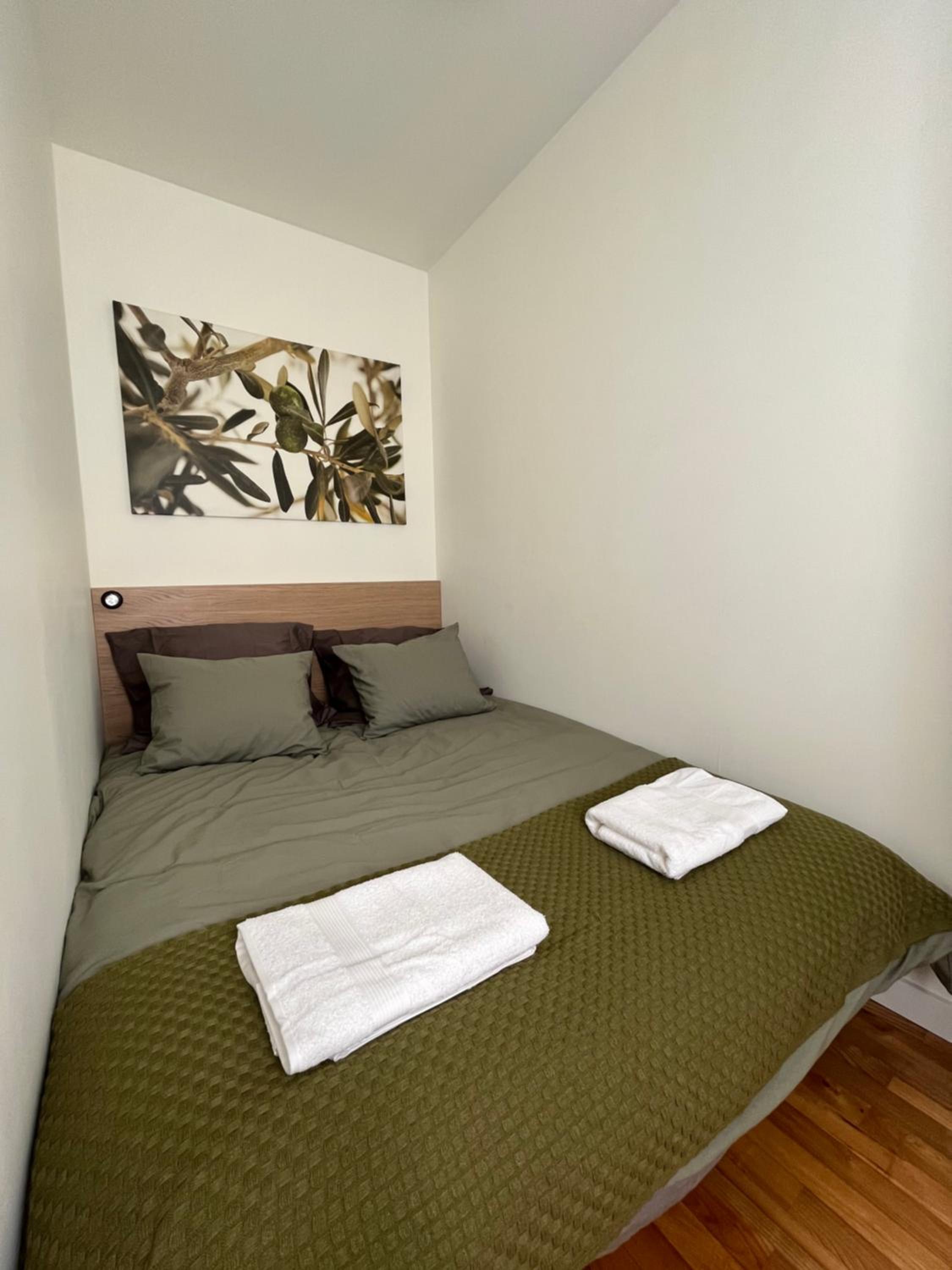 Apartament Sołtysowska- garaż bezpłatny, NEAR Tauron Arena, EXPO