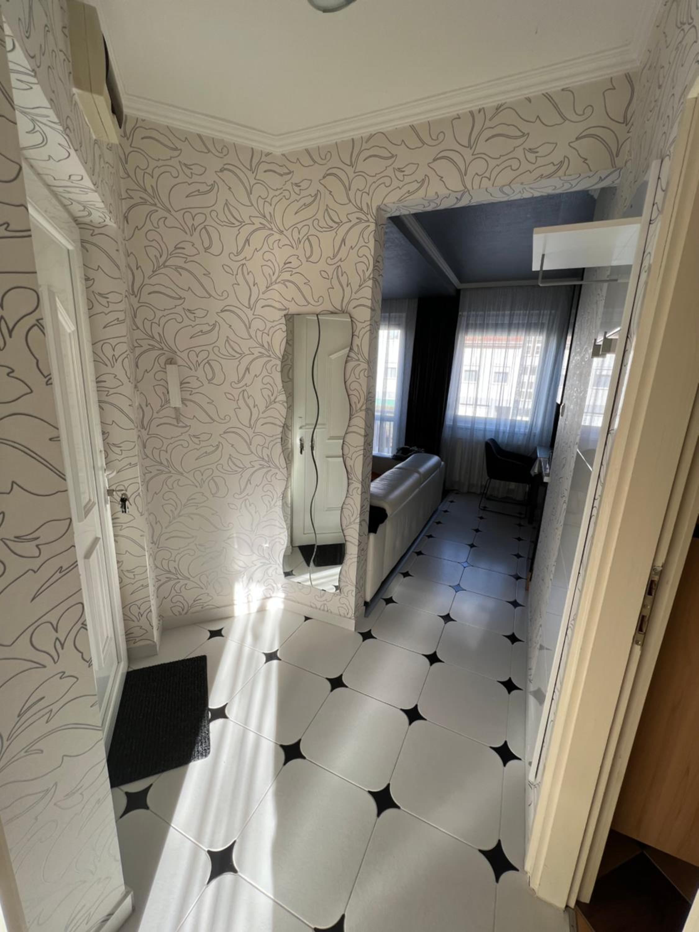 Prémium Apartman Nyíregyháza