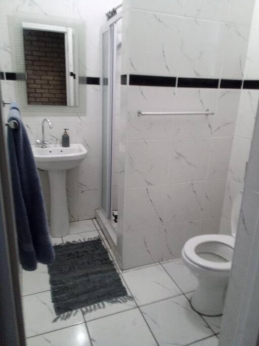 Linga Longa view 5