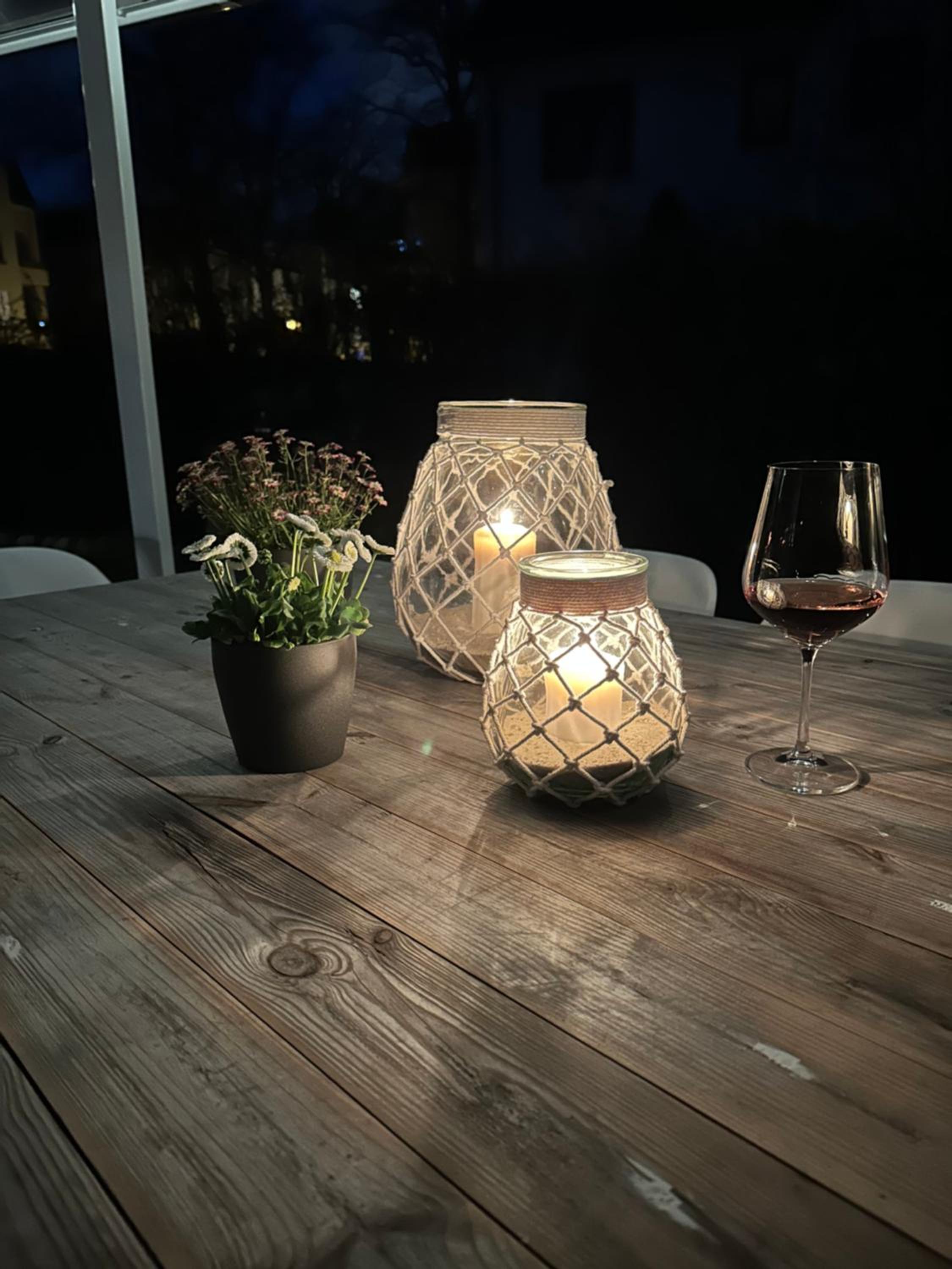 Remise-Berlin-Grünau your cozy and comfortable home to stay for up to 6 people between Müggelsee and Berlin city