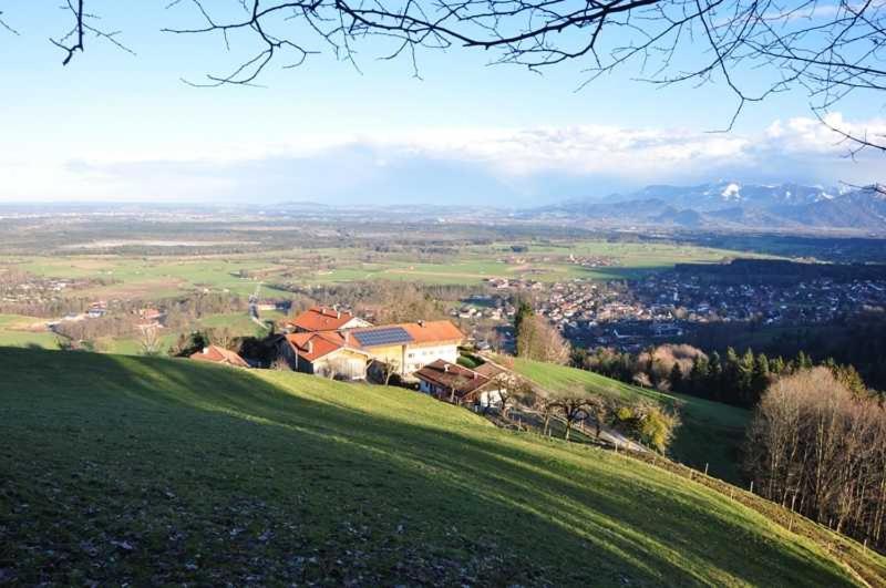 Koglhof