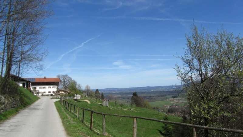 Koglhof