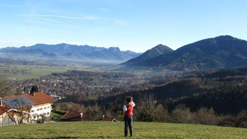 Koglhof