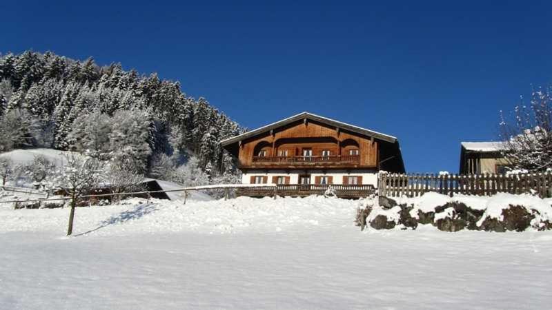 Koglhof