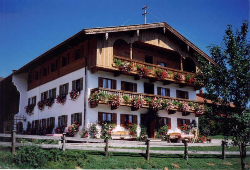 Koglhof