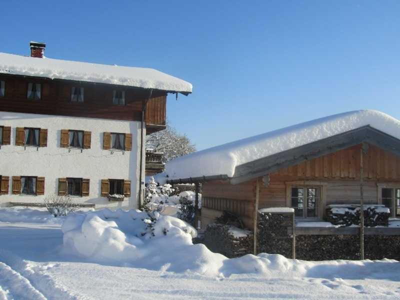 Koglhof