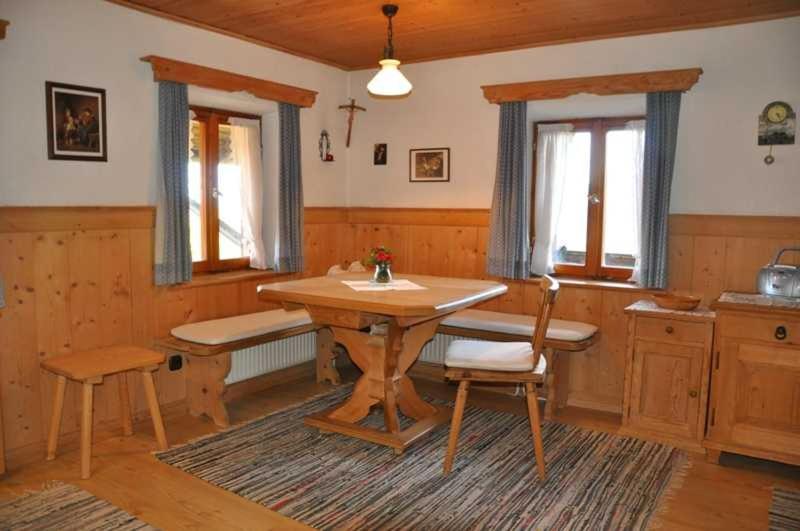 Koglhof
