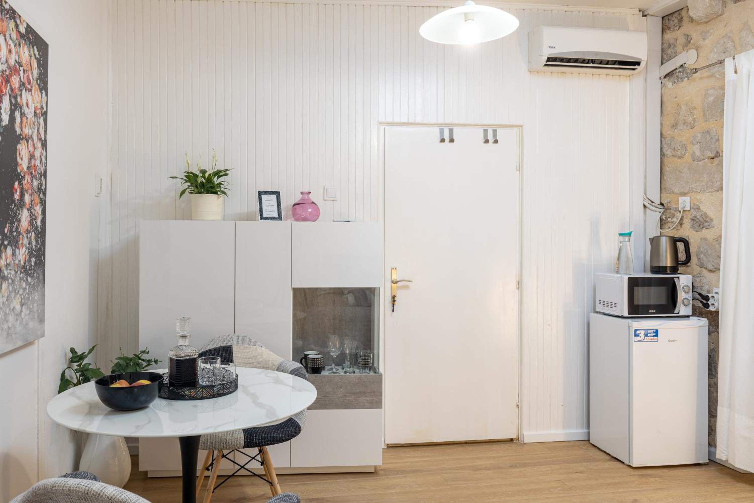 Guest House Tomasi