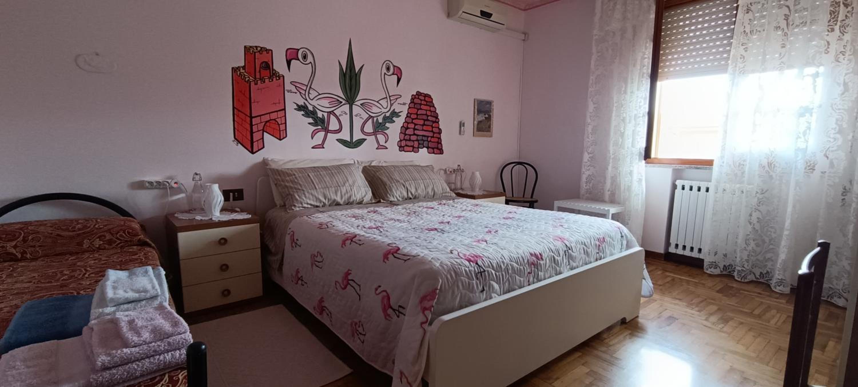 Photo 37