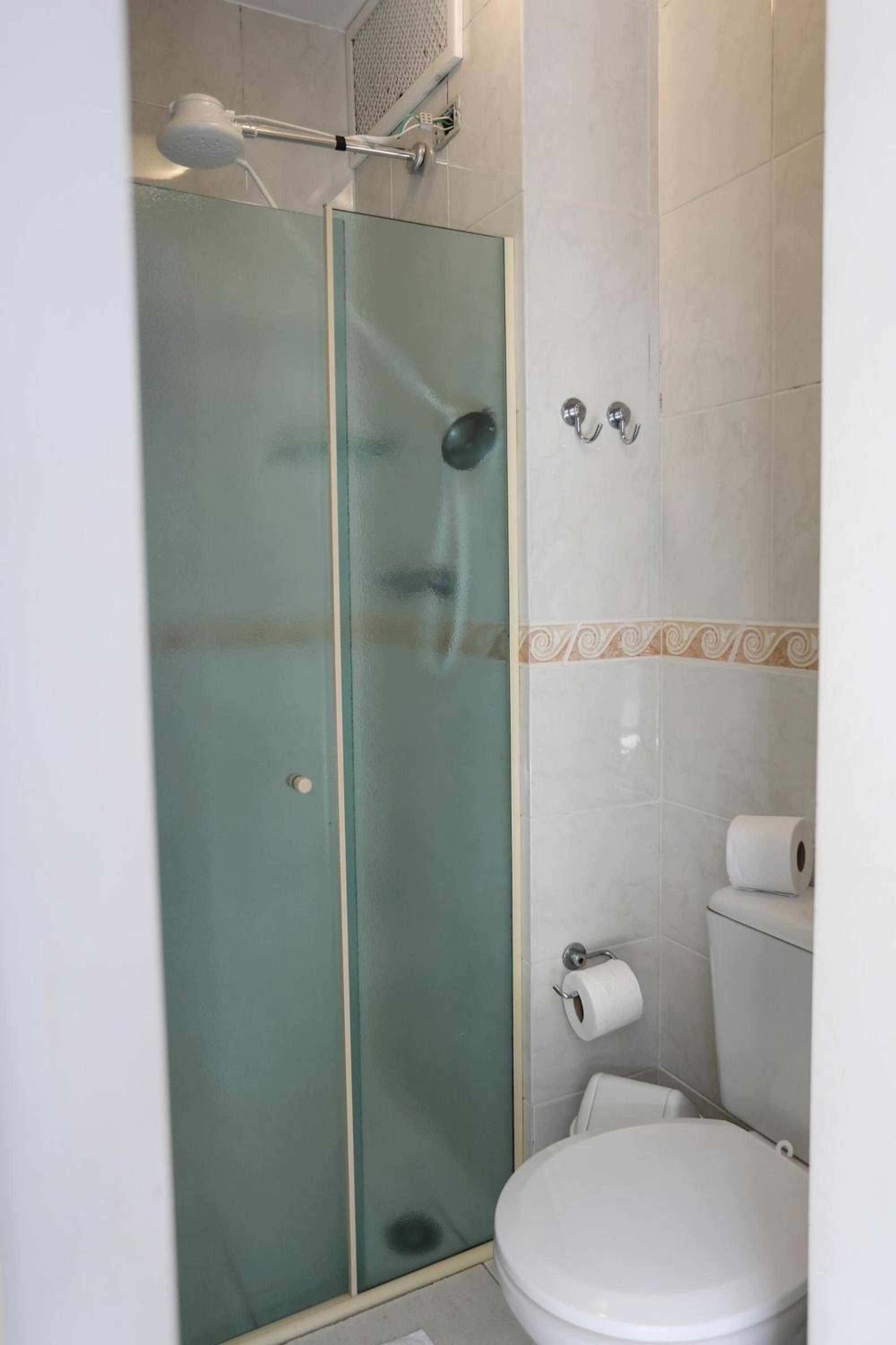 Photo 47
