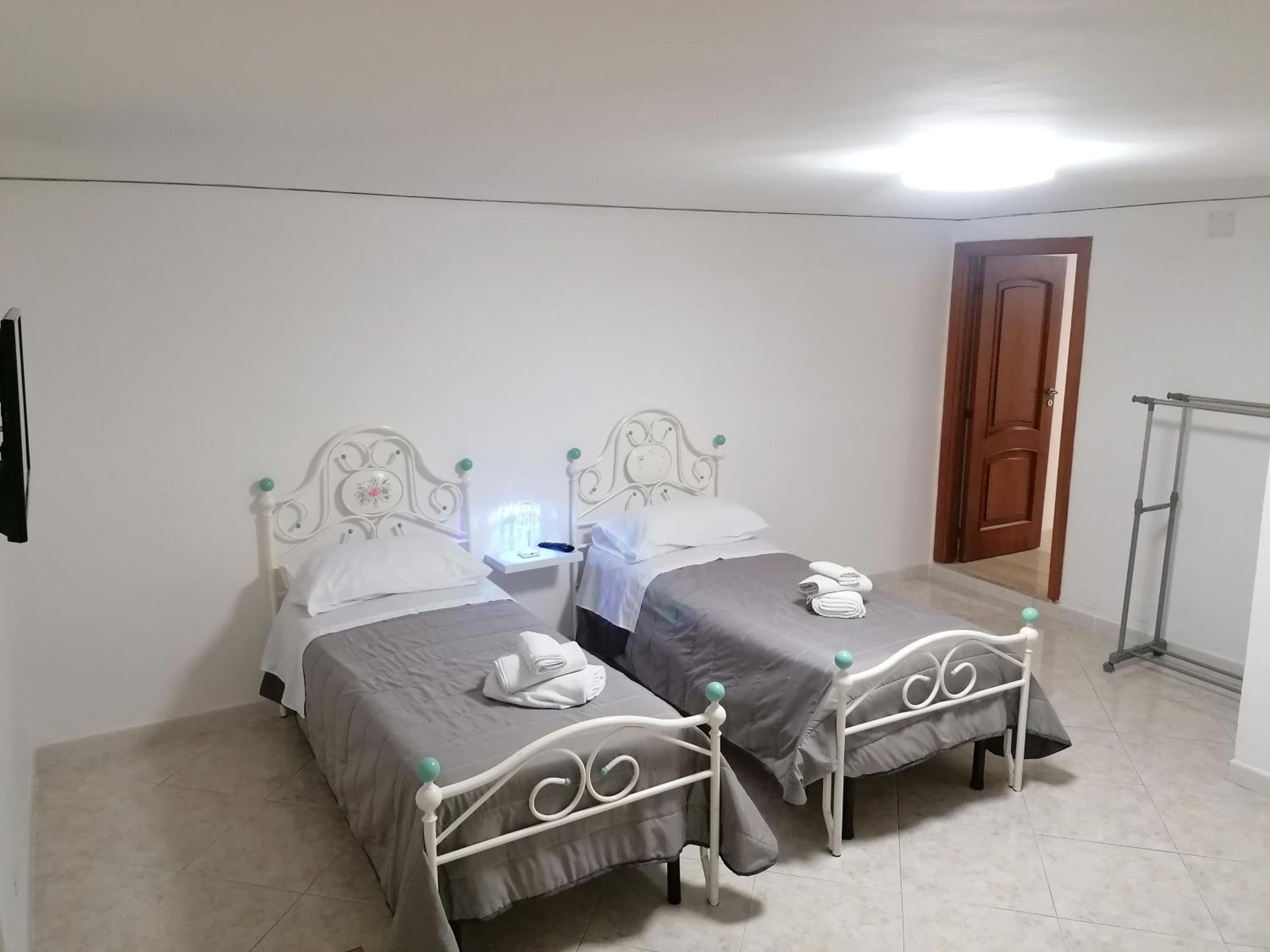 Casa MERY
