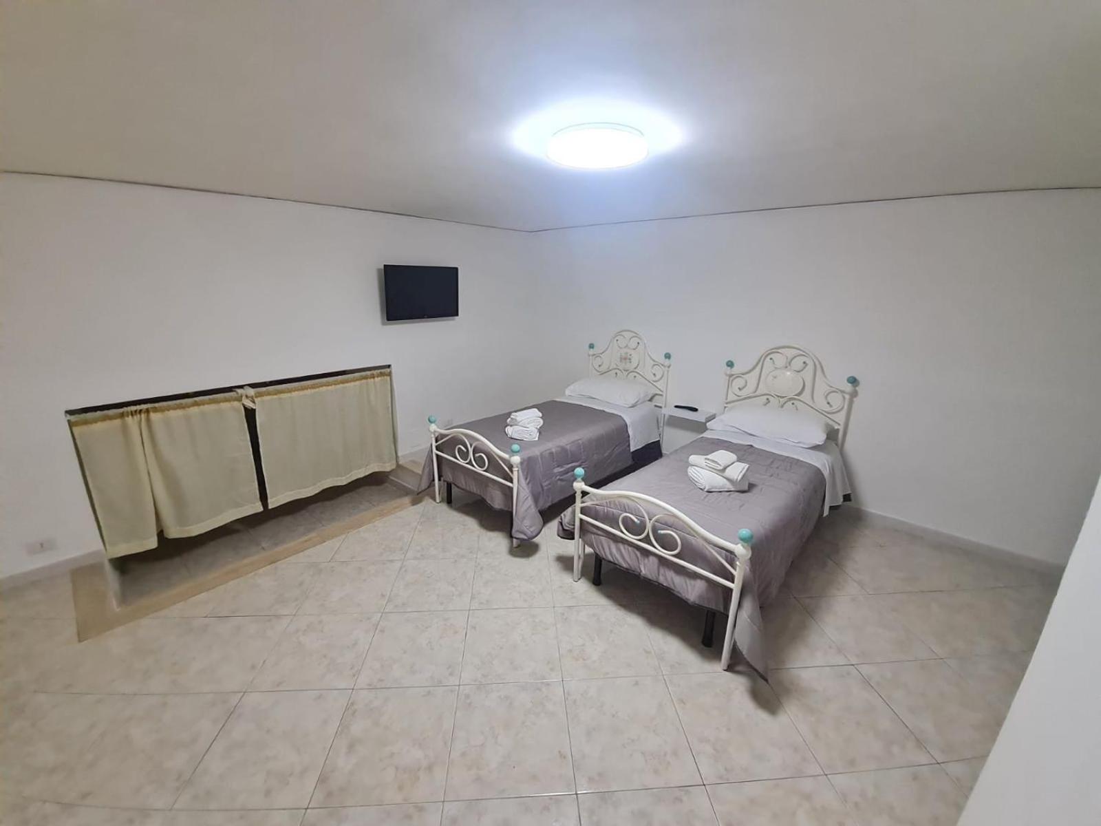 Casa MERY