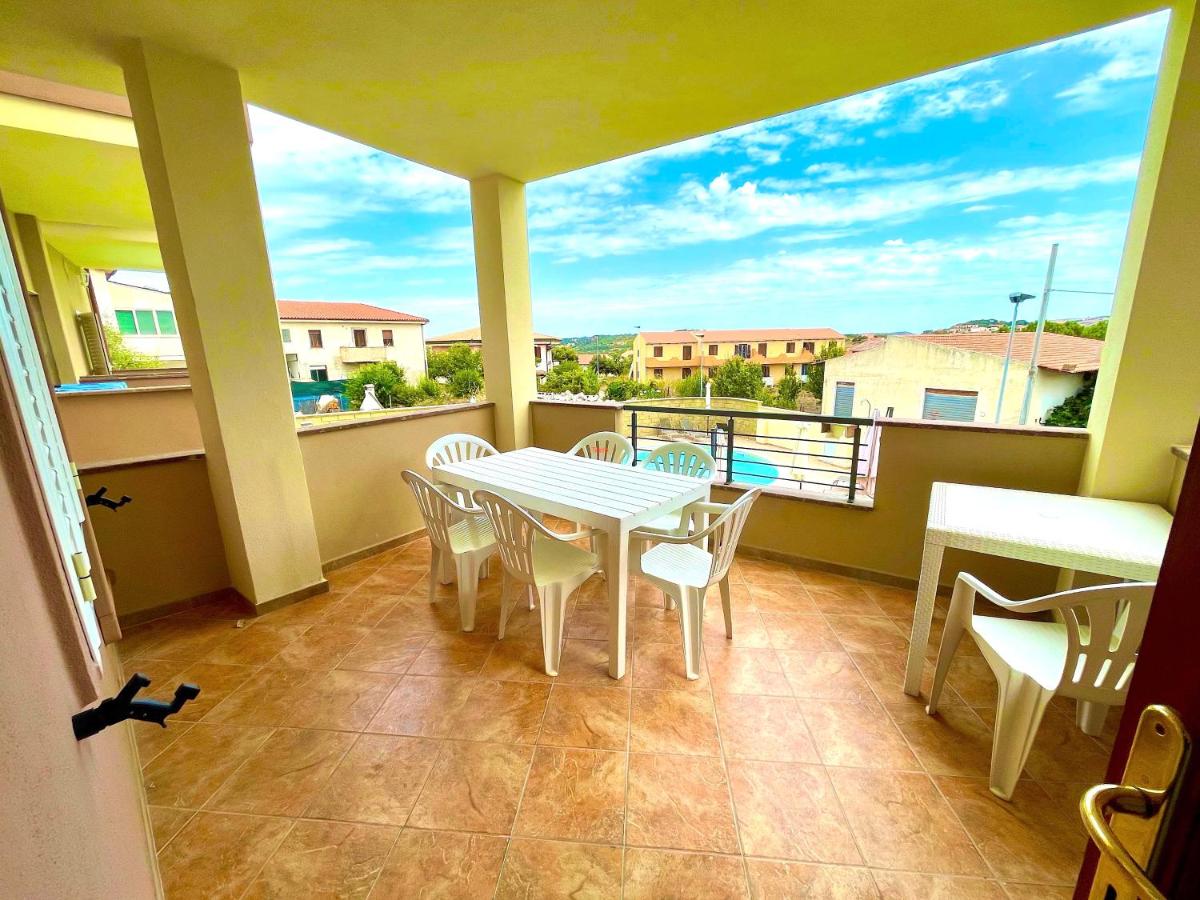 Apartment Valentina photo 4