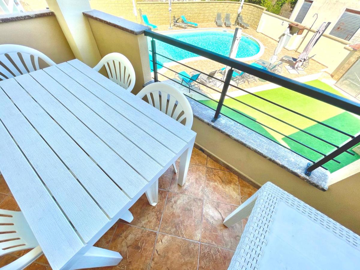 Apartment Valentina photo 5