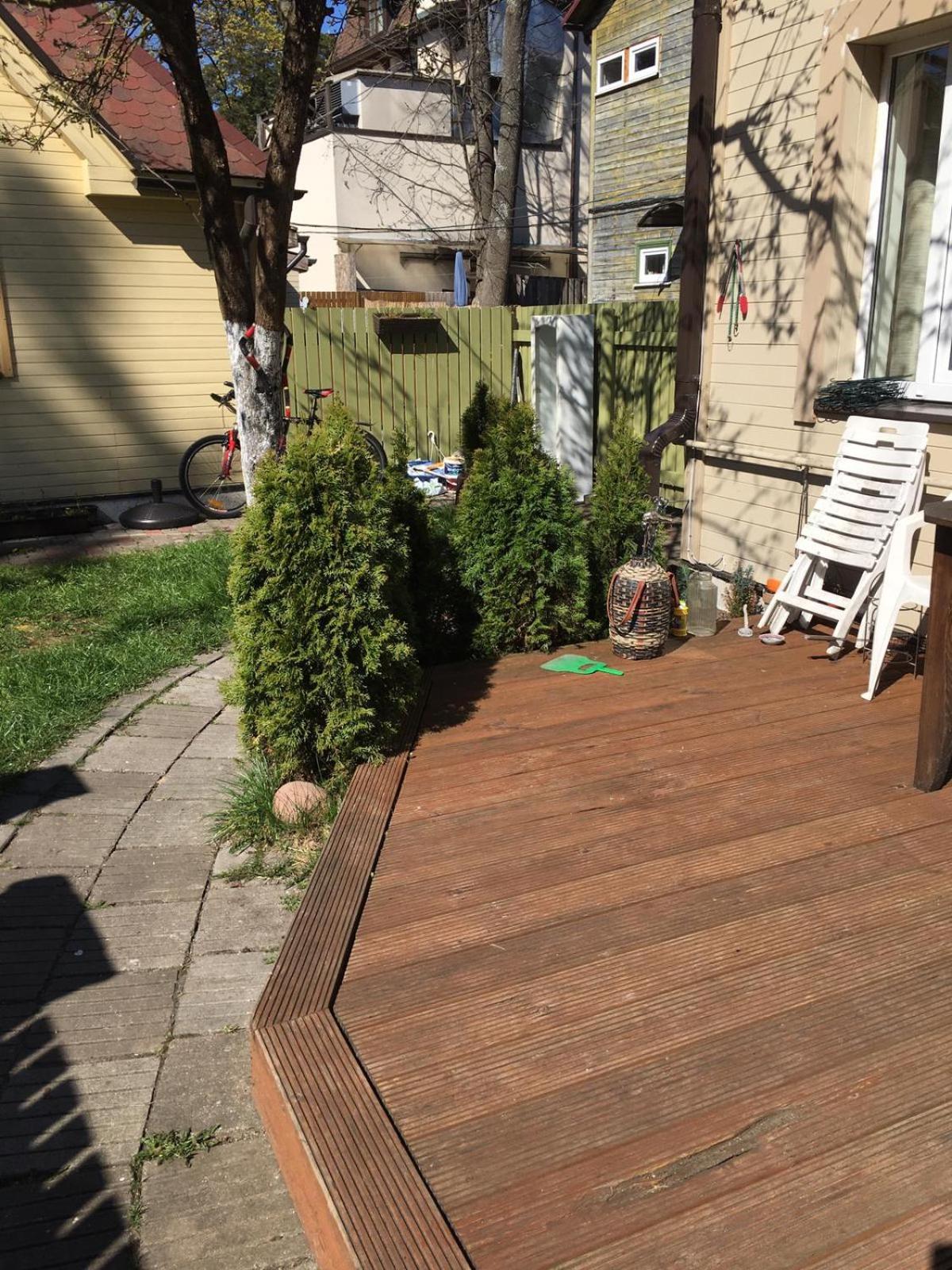 Photo 38